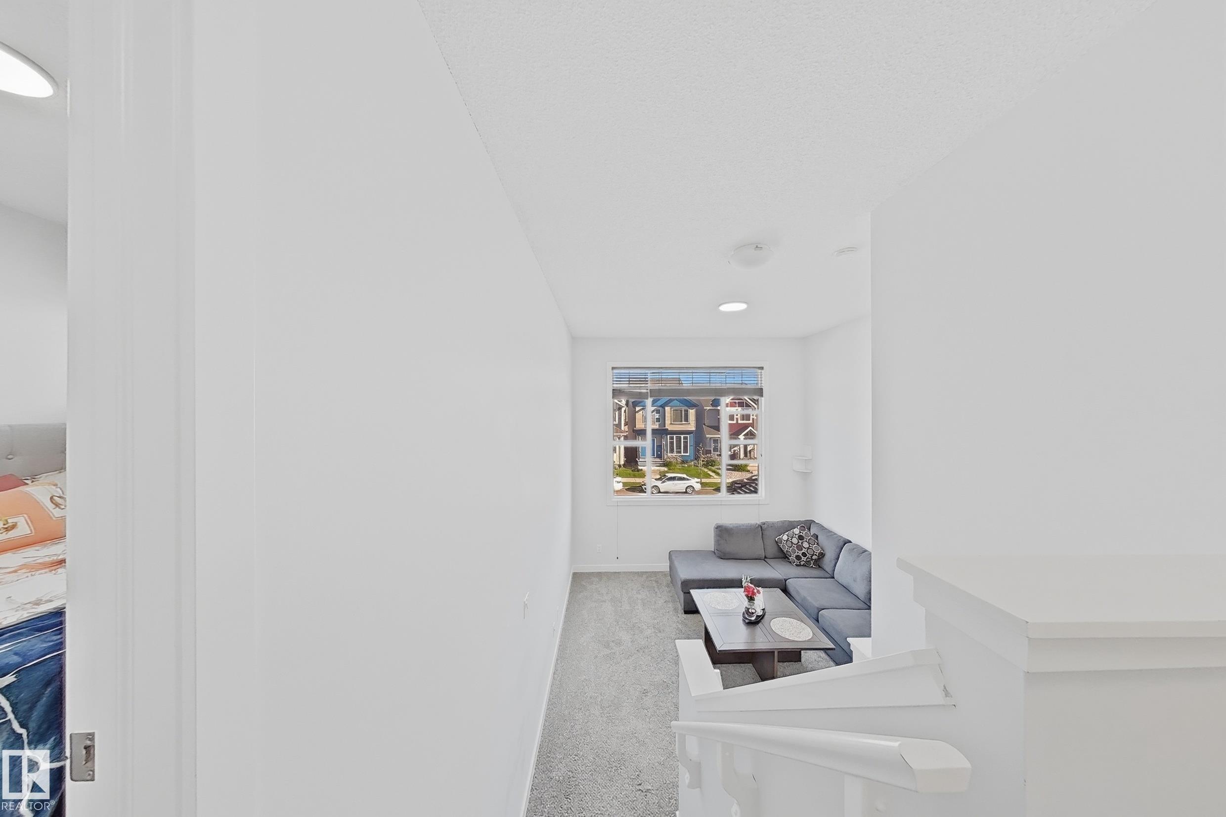 Photo 25 at 228 42 Avenue NW, Maple Crest, Edmonton