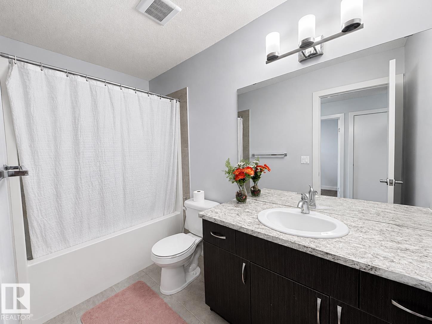 Photo 29 at 228 42 Avenue NW, Maple Crest, Edmonton