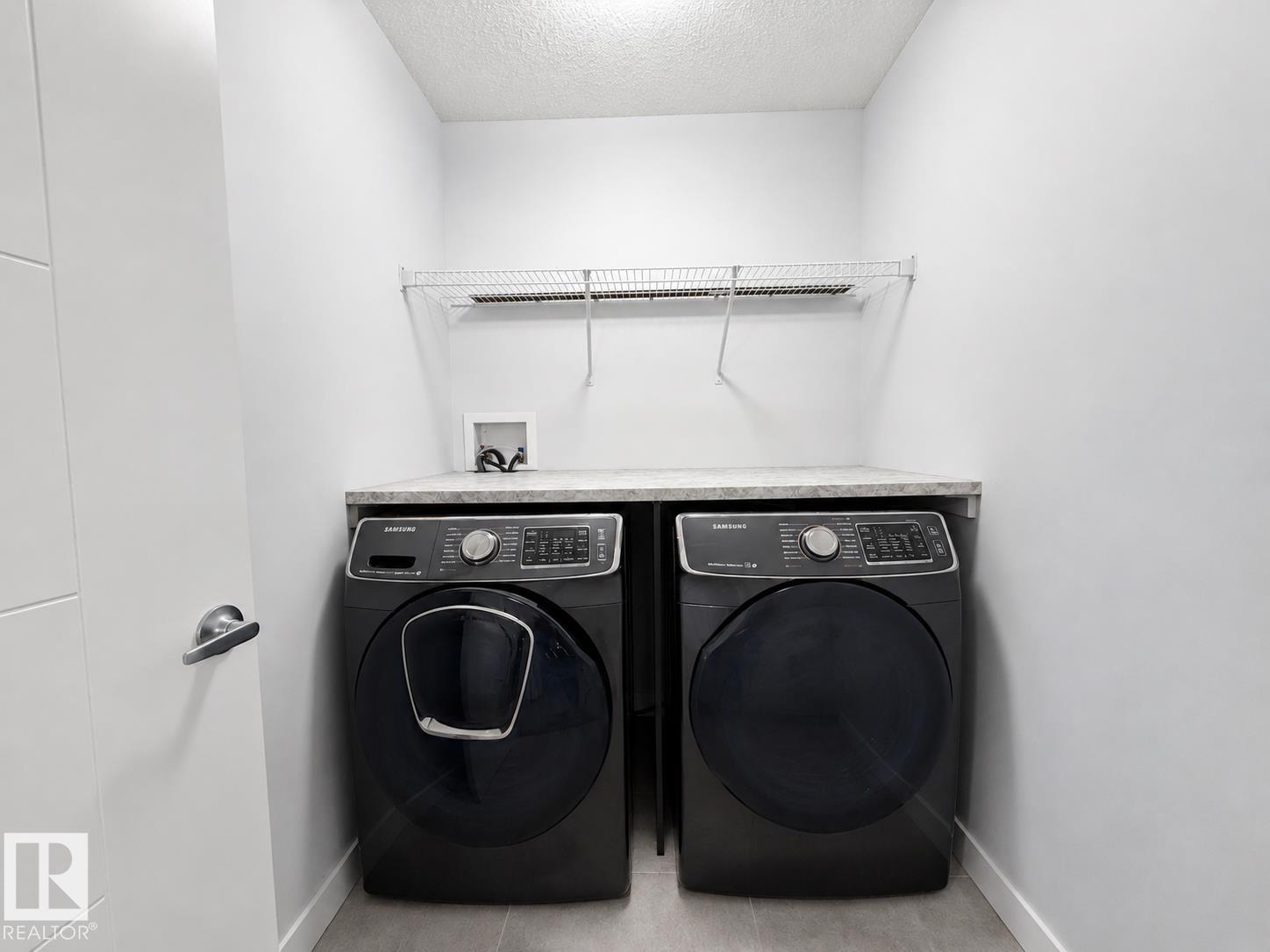 Photo 30 at 228 42 Avenue NW, Maple Crest, Edmonton