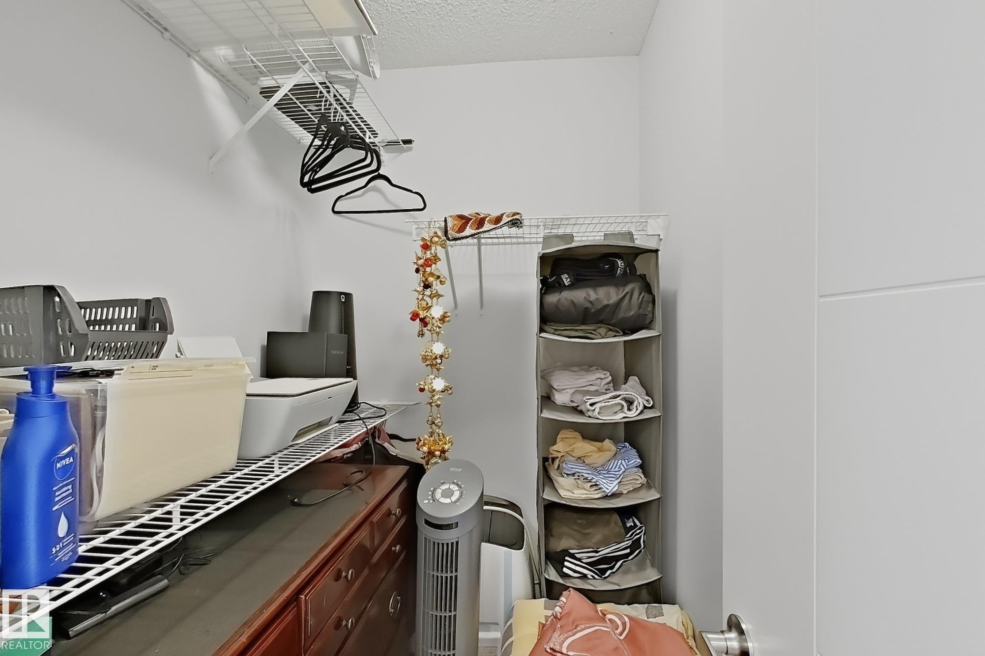 Photo 33 at 228 42 Avenue NW, Maple Crest, Edmonton
