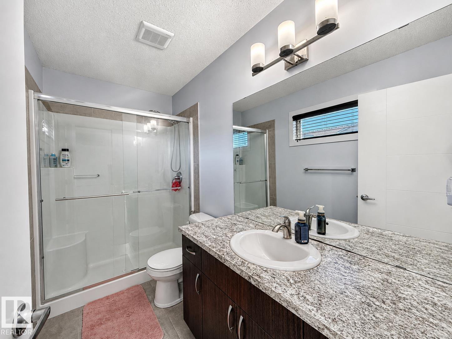 Photo 34 at 228 42 Avenue NW, Maple Crest, Edmonton