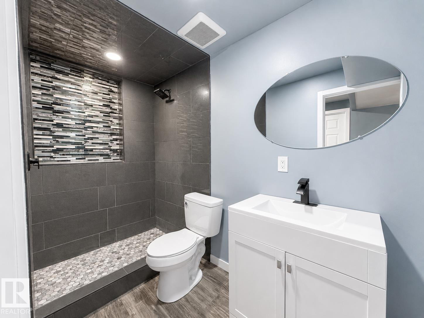 Photo 38 at 228 42 Avenue NW, Maple Crest, Edmonton