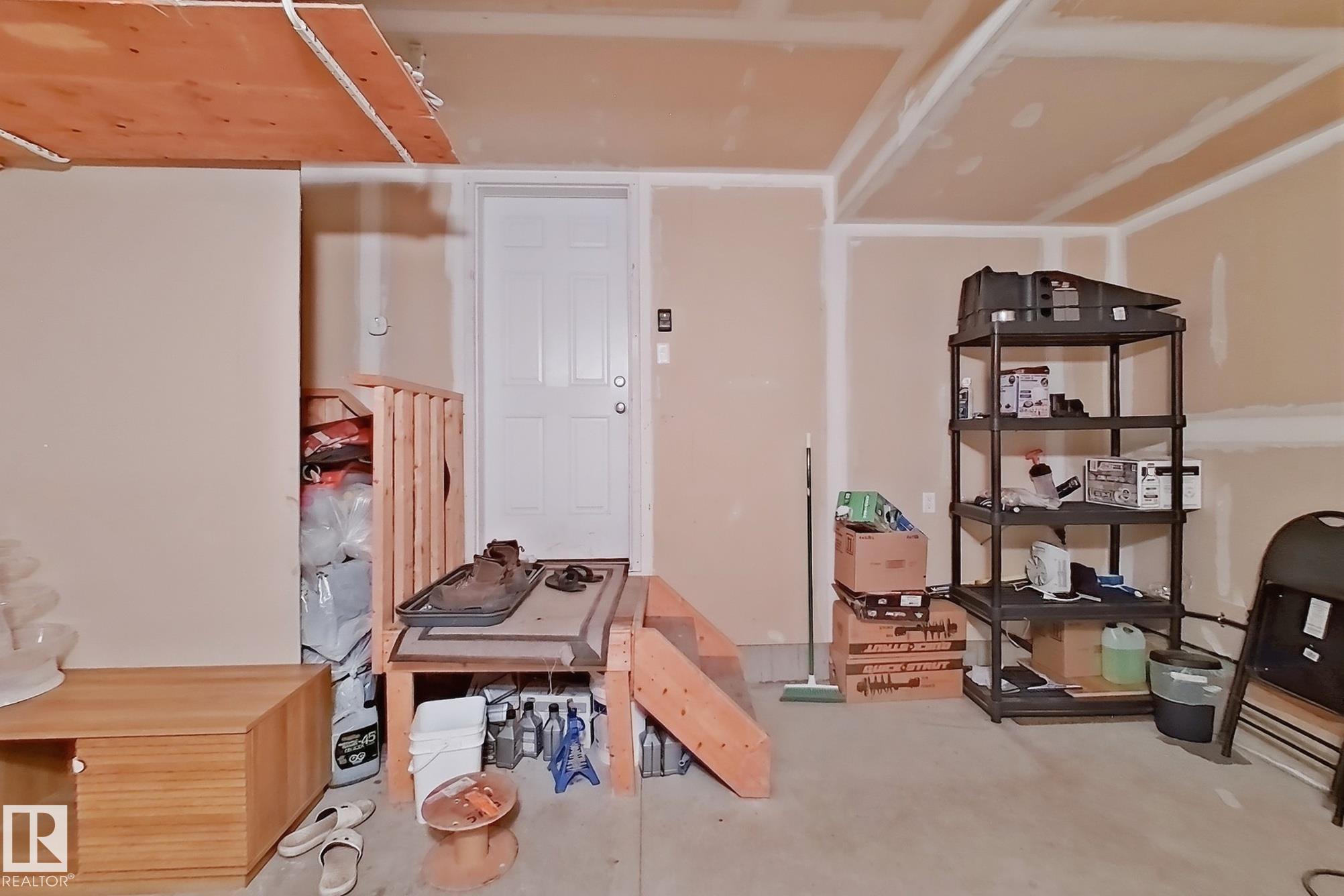 Photo 40 at 228 42 Avenue NW, Maple Crest, Edmonton