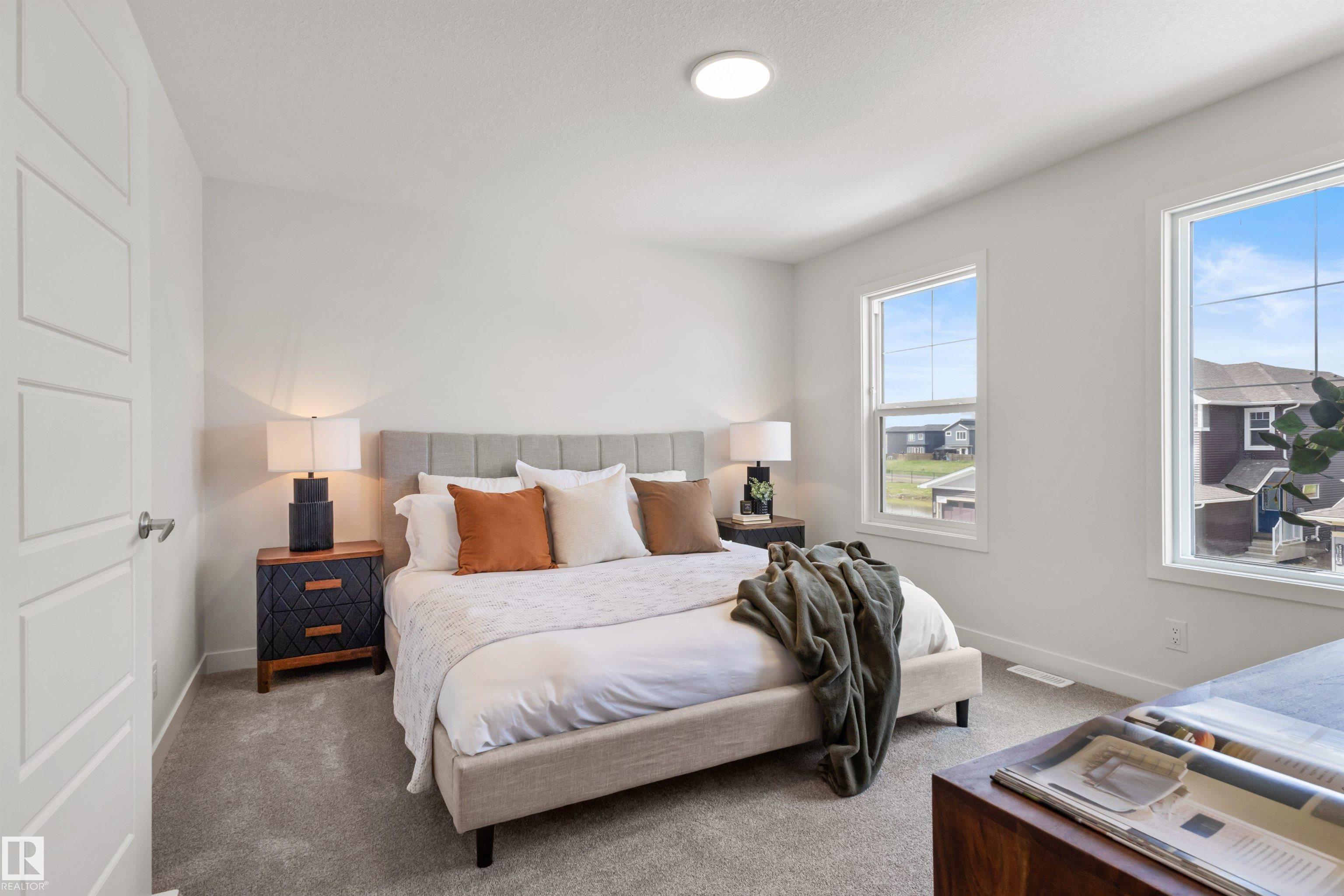 Photo 11 at 5749 Hawthorn Common SW, The Orchards At Ellerslie, Edmonton