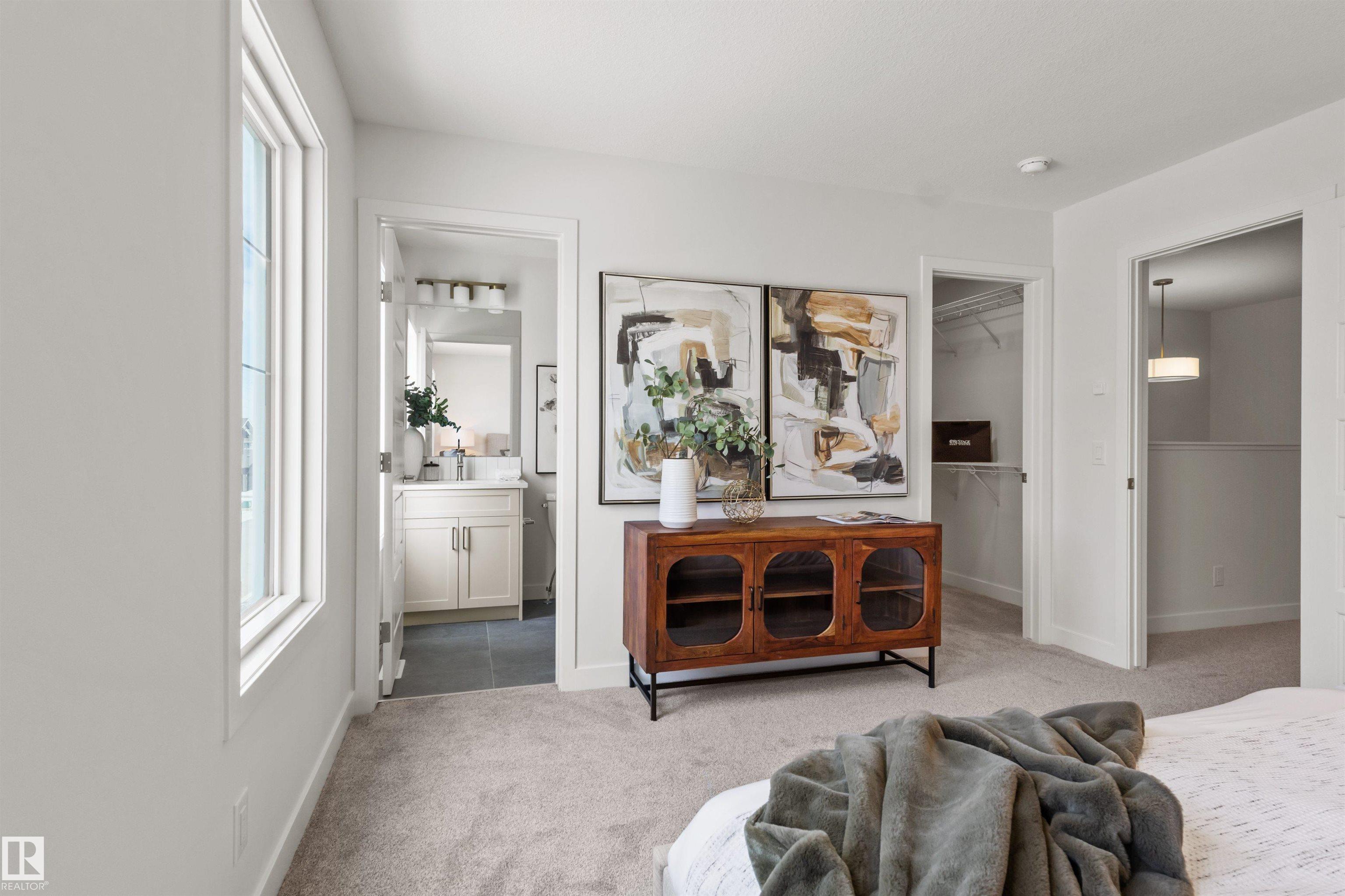 Photo 12 at 5749 Hawthorn Common SW, The Orchards At Ellerslie, Edmonton