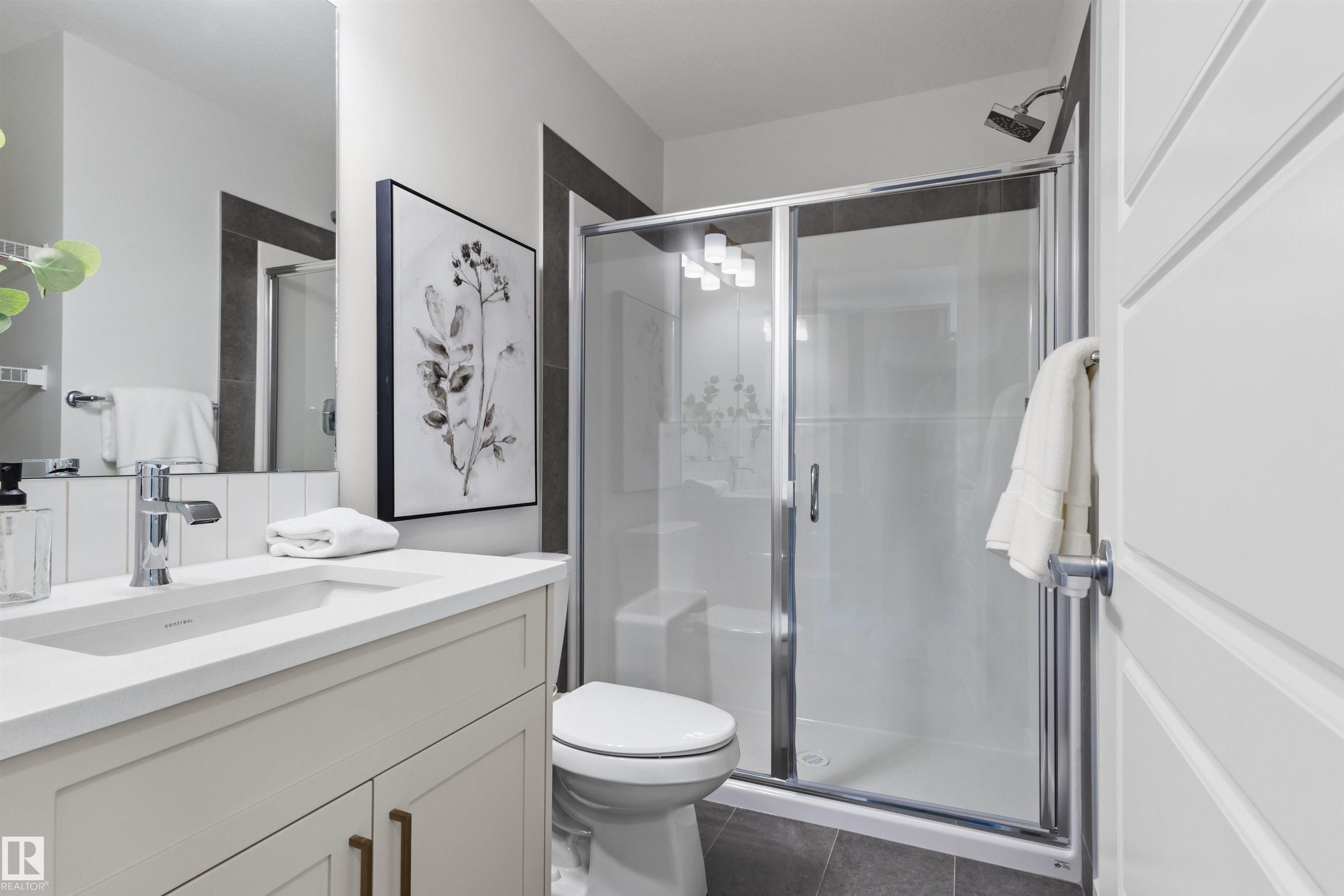 Photo 13 at 5749 Hawthorn Common SW, The Orchards At Ellerslie, Edmonton