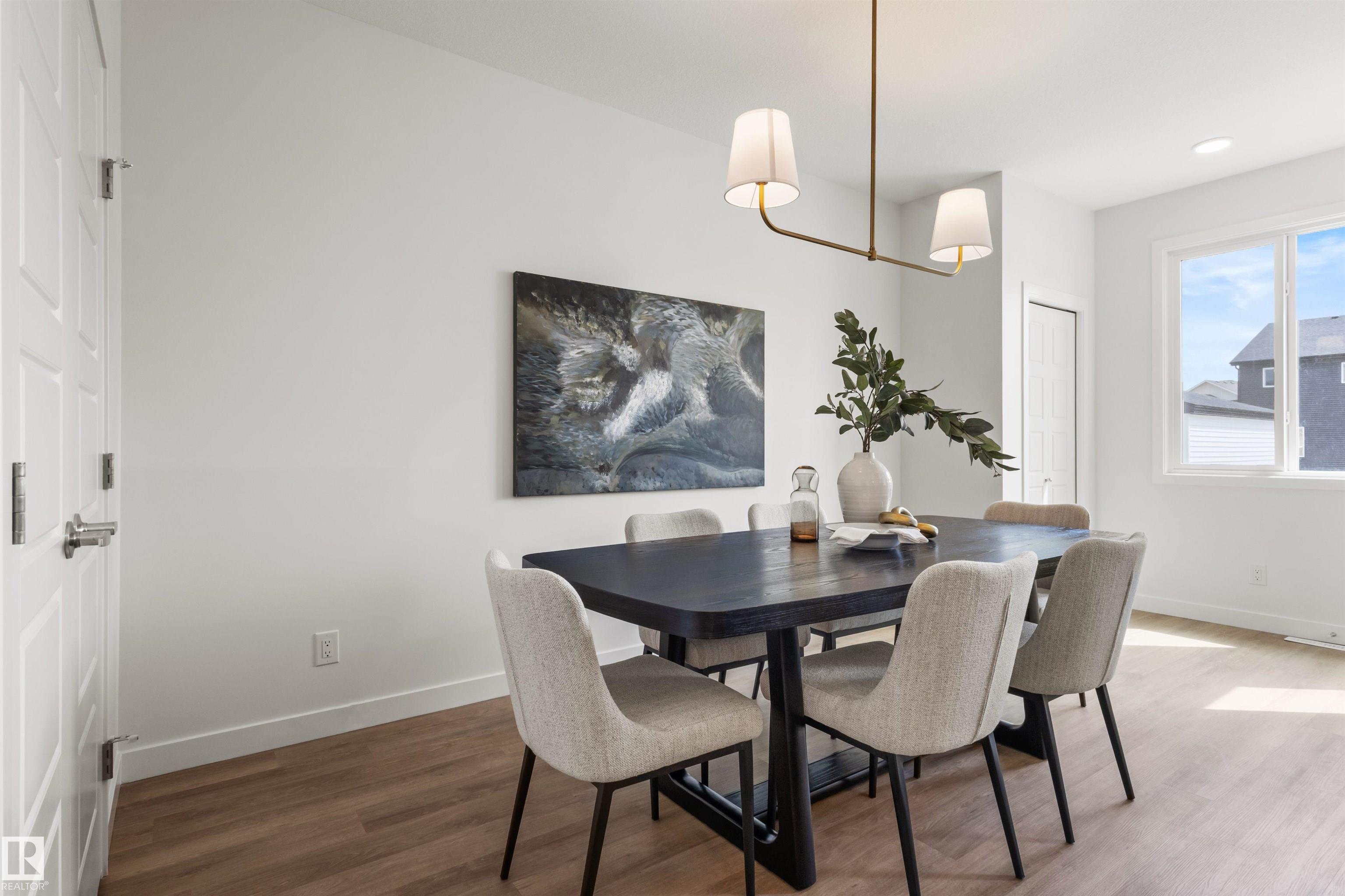 Photo 3 at 5749 Hawthorn Common SW, The Orchards At Ellerslie, Edmonton