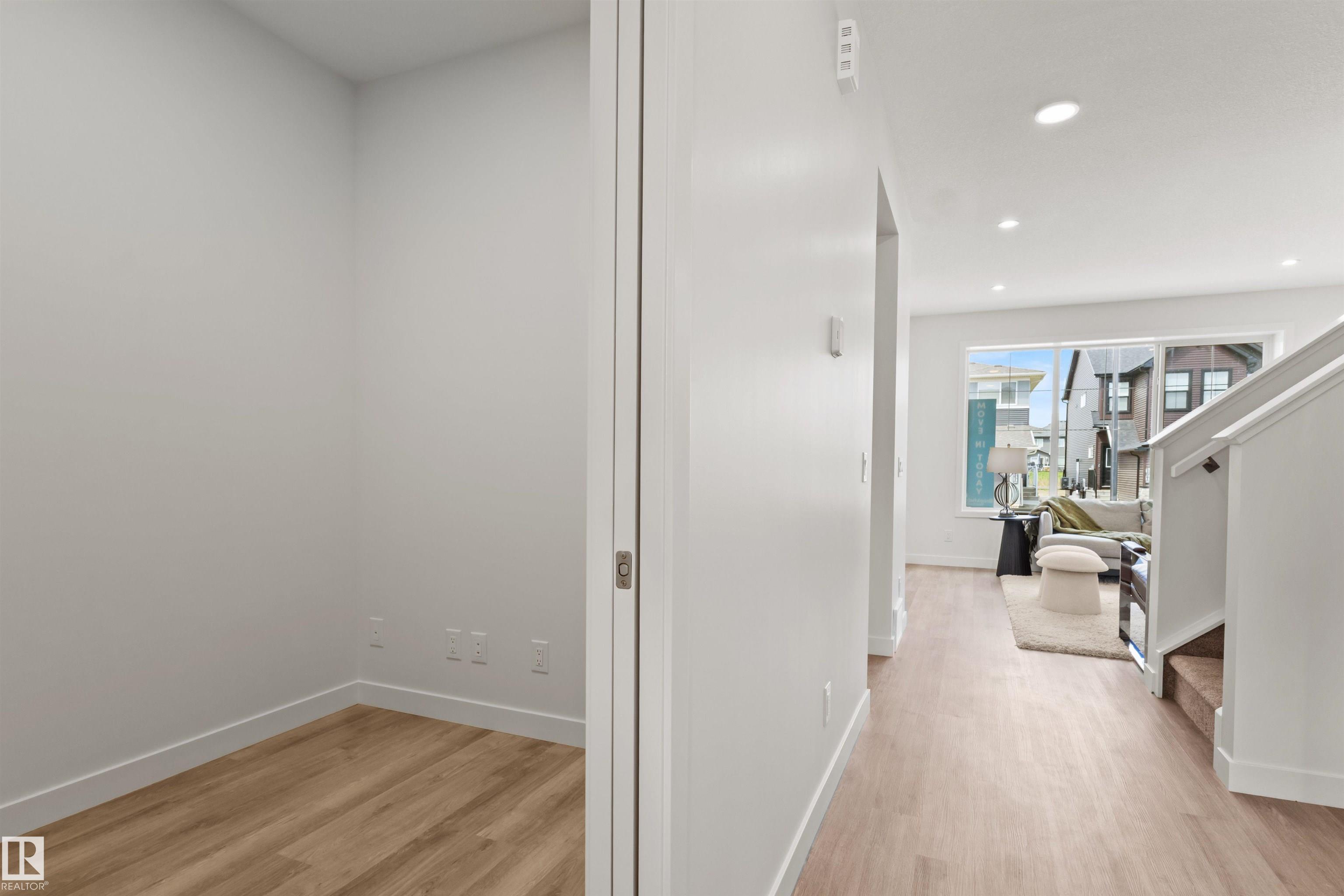 Photo 4 at 5749 Hawthorn Common SW, The Orchards At Ellerslie, Edmonton