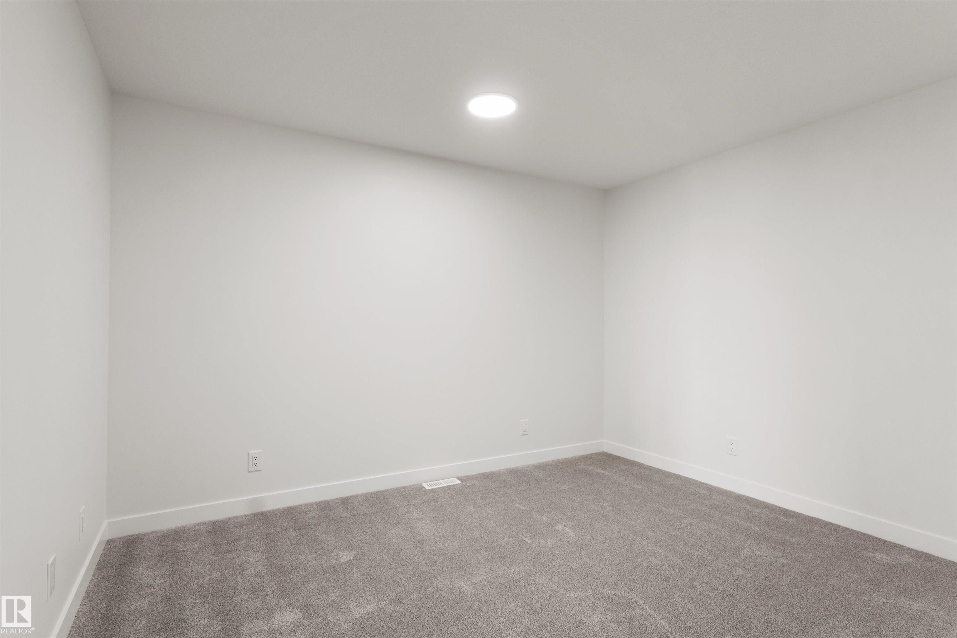 Photo 7 at 5749 Hawthorn Common SW, The Orchards At Ellerslie, Edmonton
