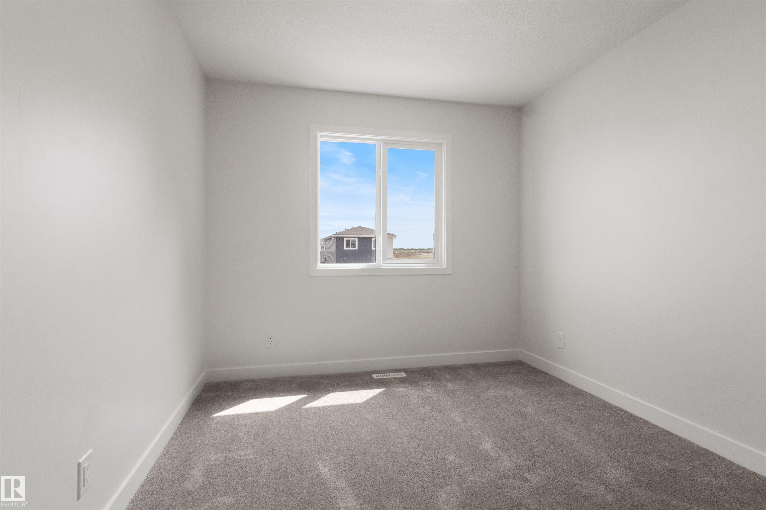 Photo 8 at 5749 Hawthorn Common SW, The Orchards At Ellerslie, Edmonton