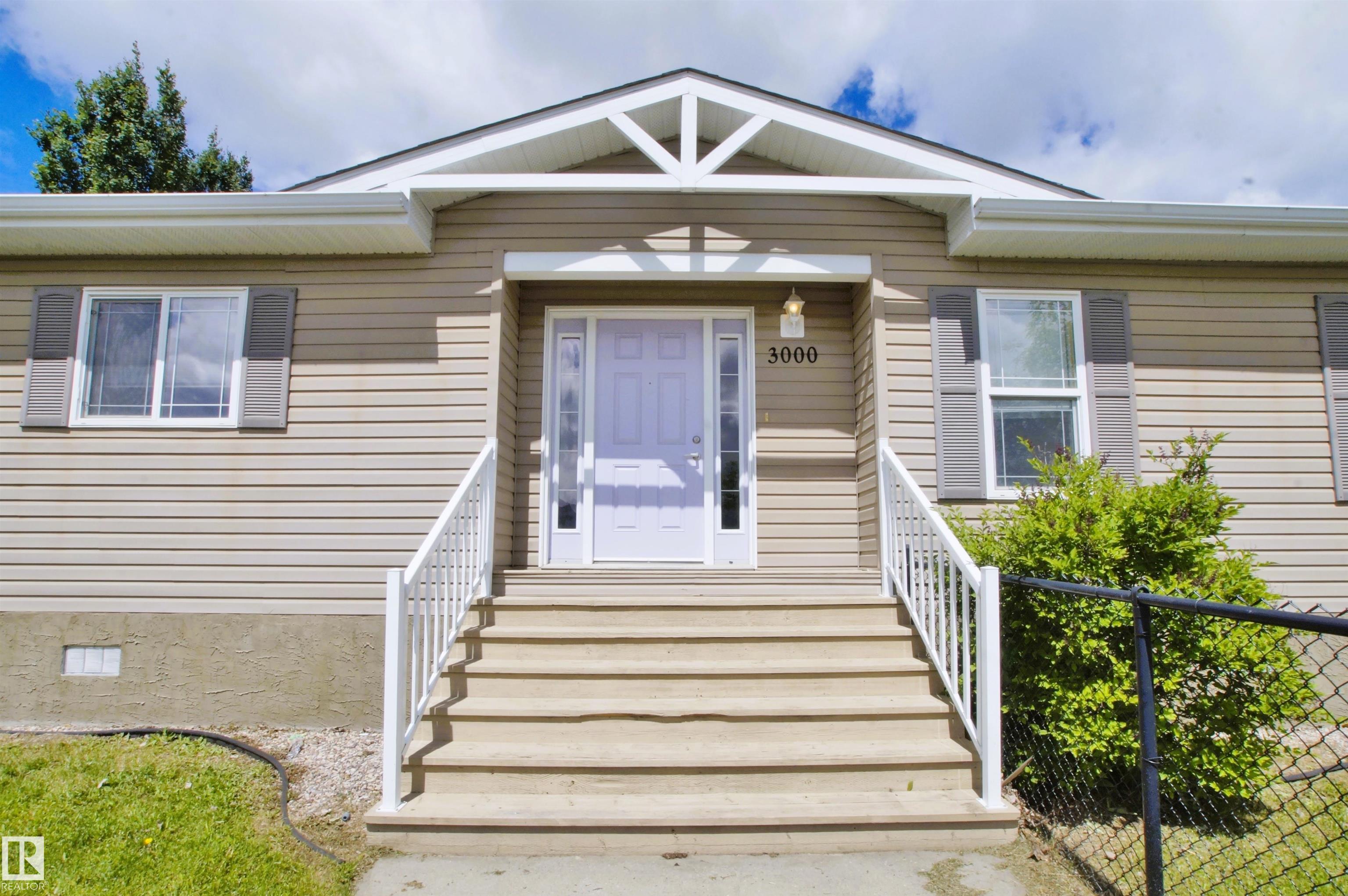 3000 Aspen Wynd