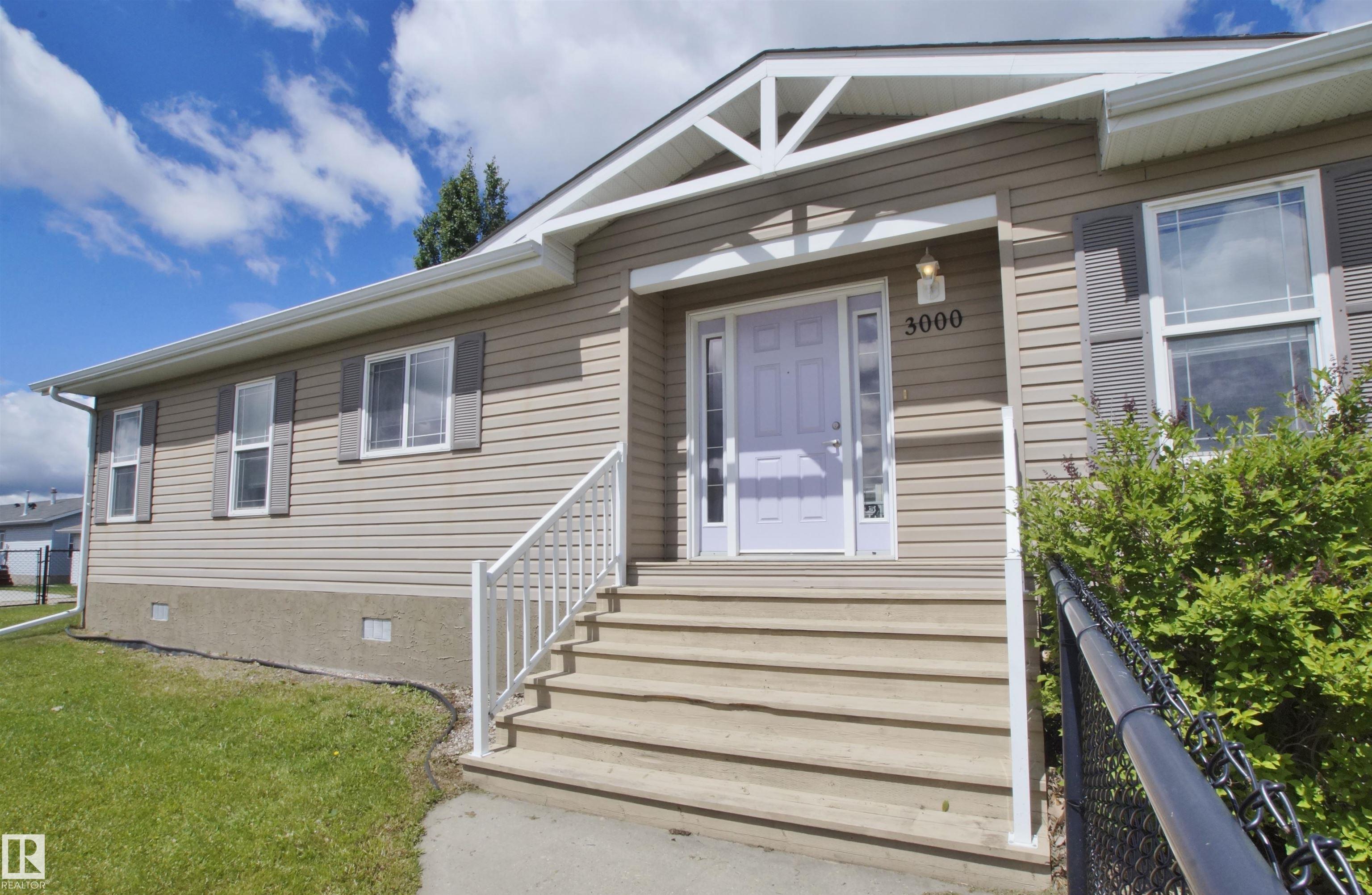 3000 Aspen Wynd