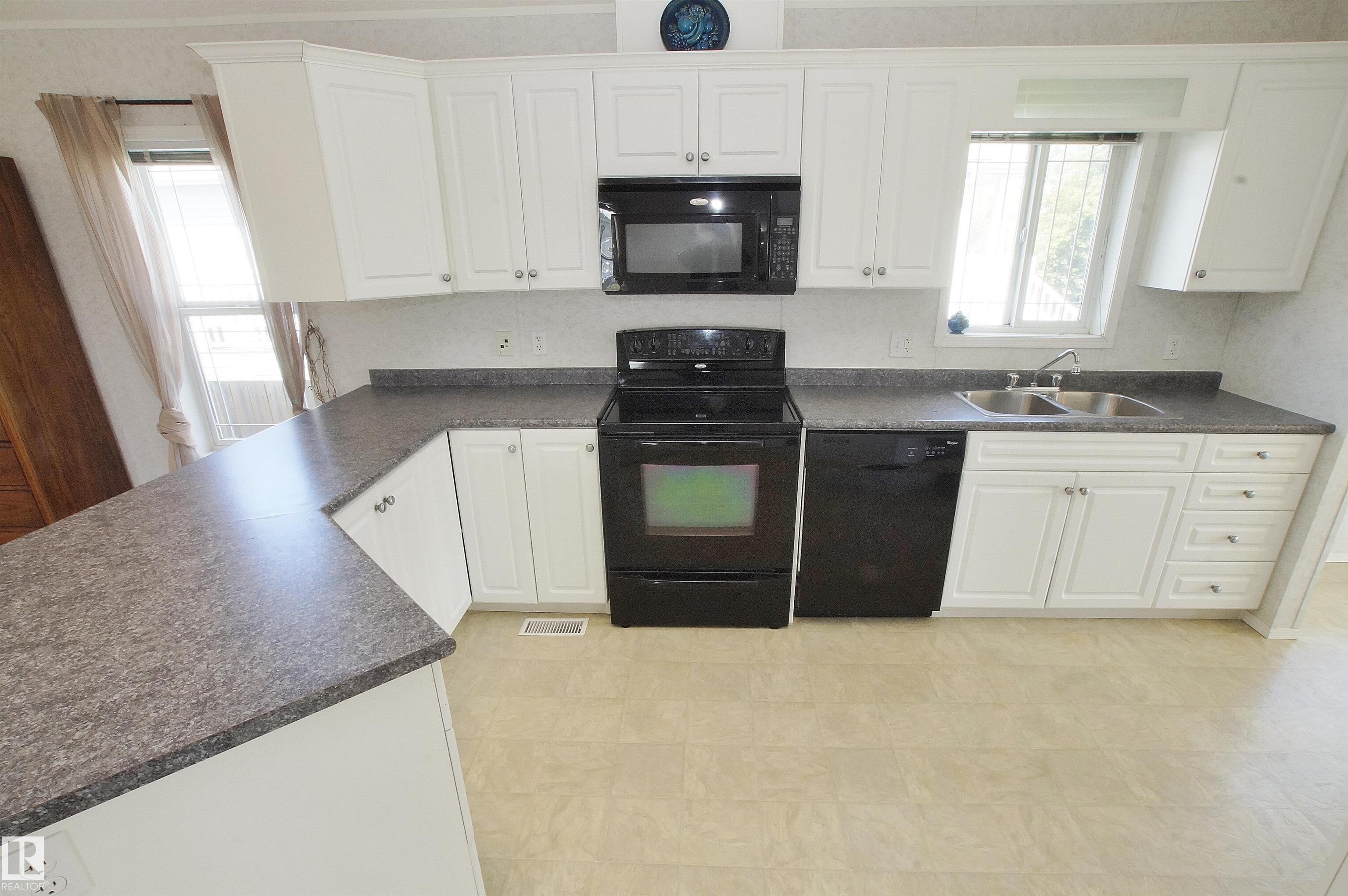 3000 Aspen Wynd