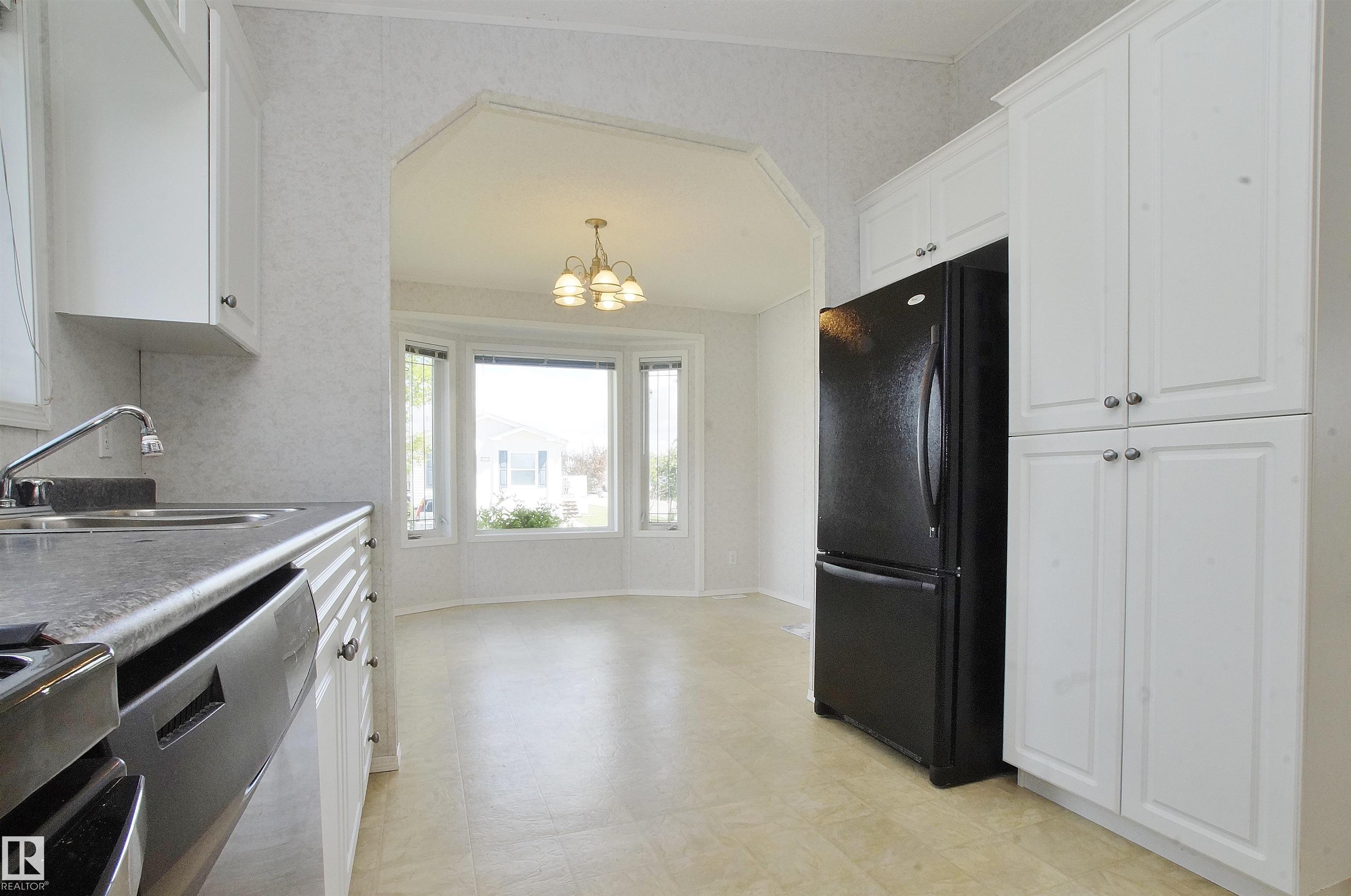 3000 Aspen Wynd