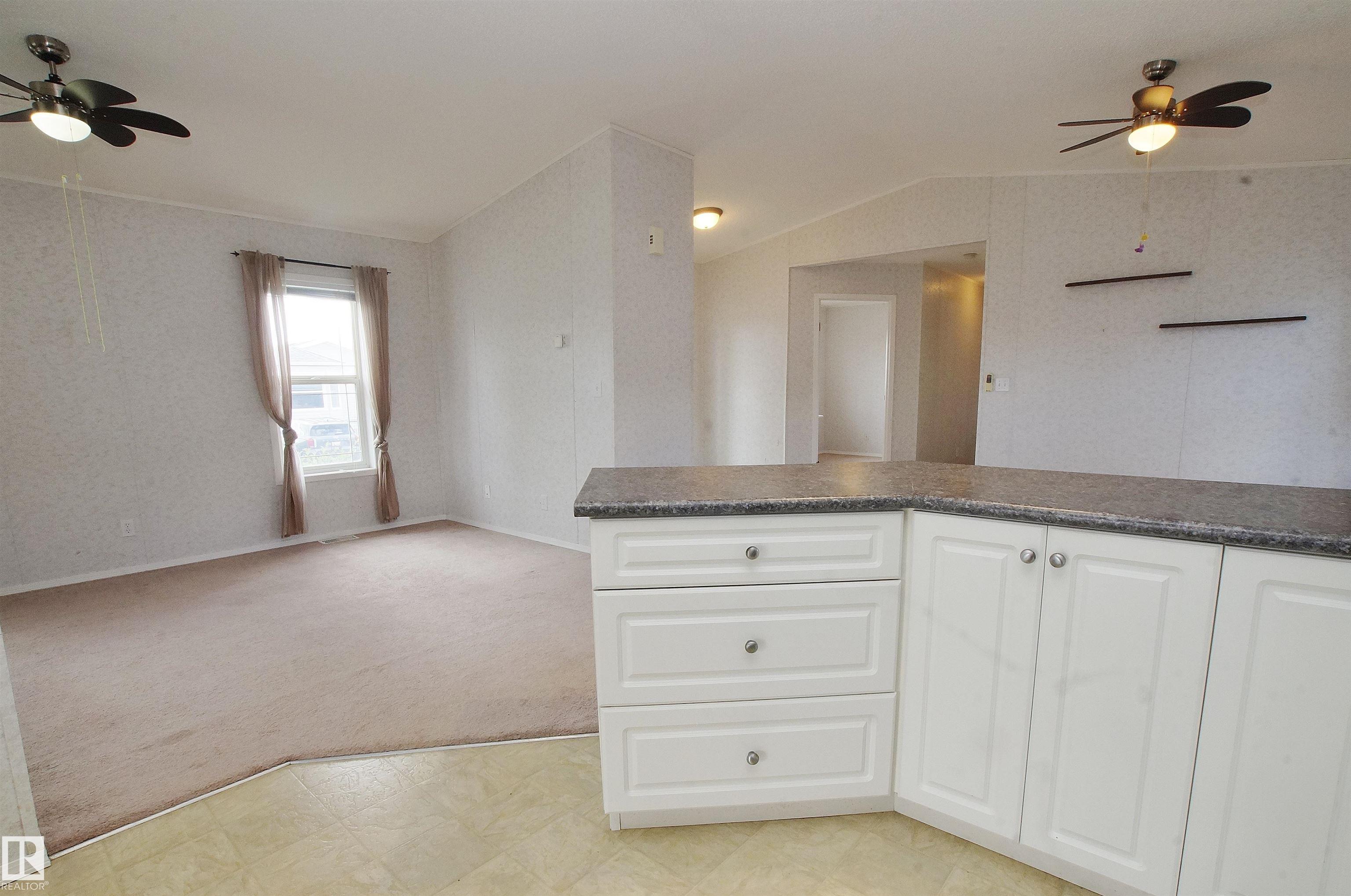 3000 Aspen Wynd