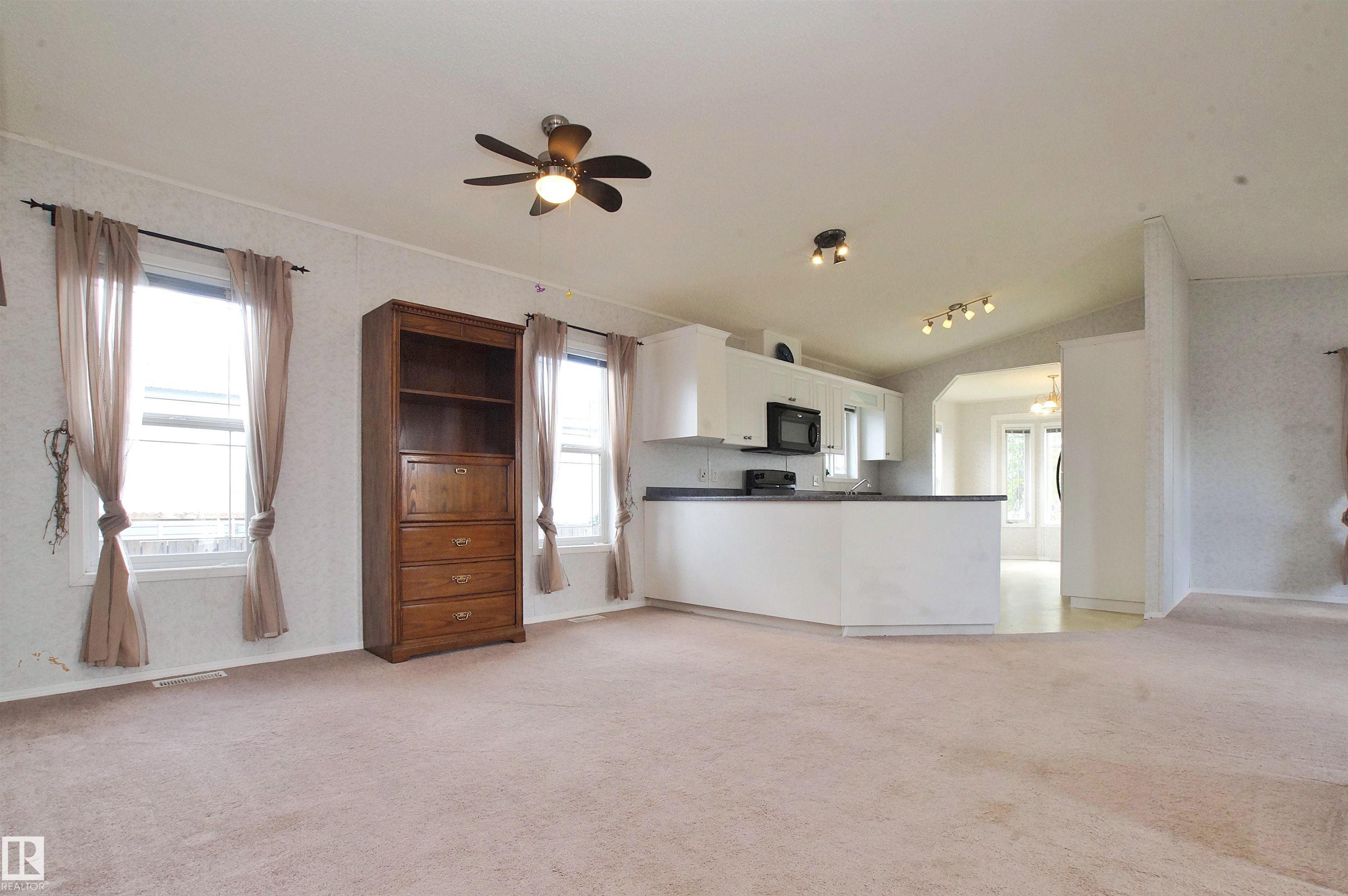 3000 Aspen Wynd