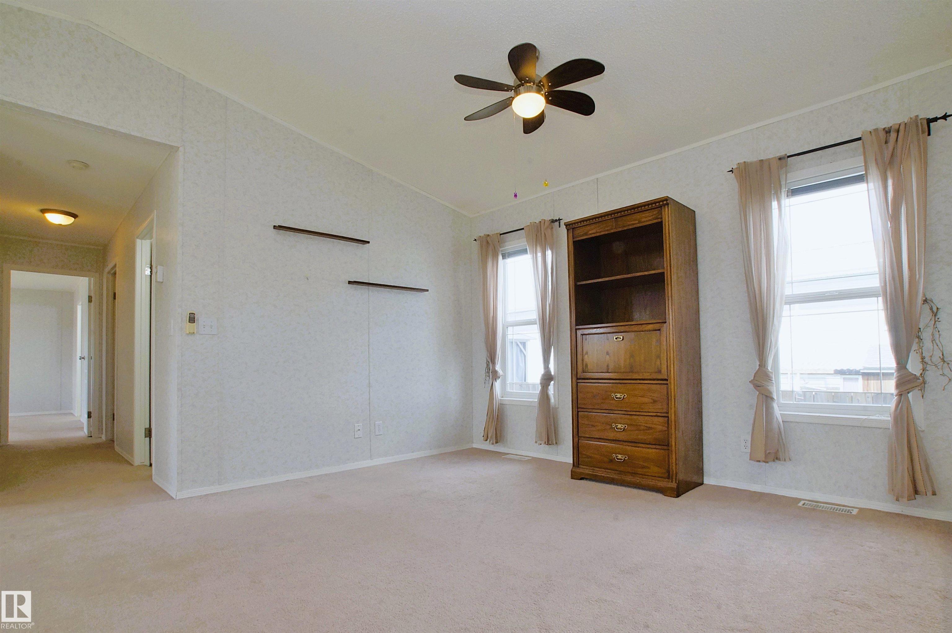 3000 Aspen Wynd