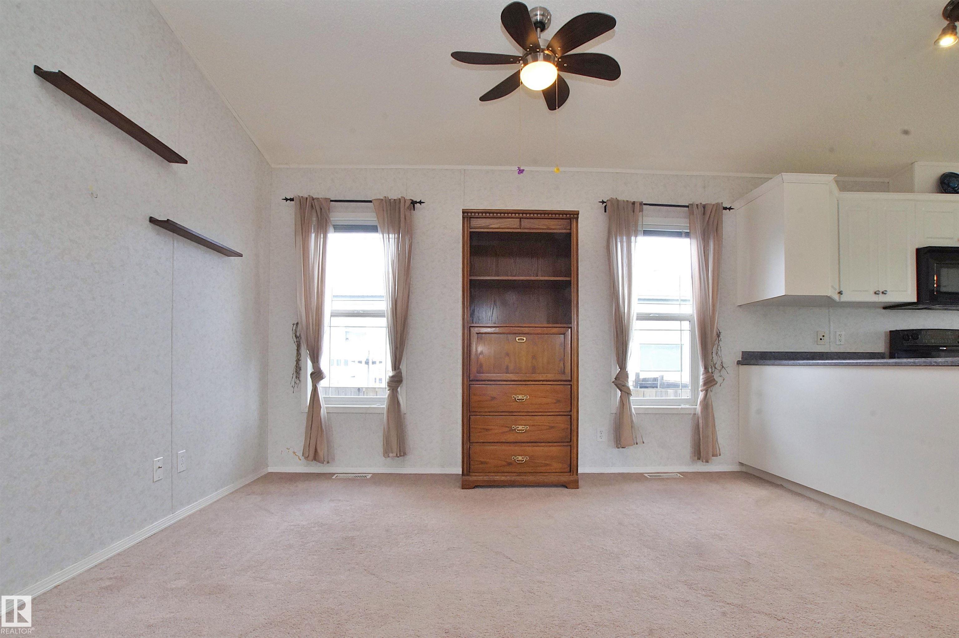 3000 Aspen Wynd