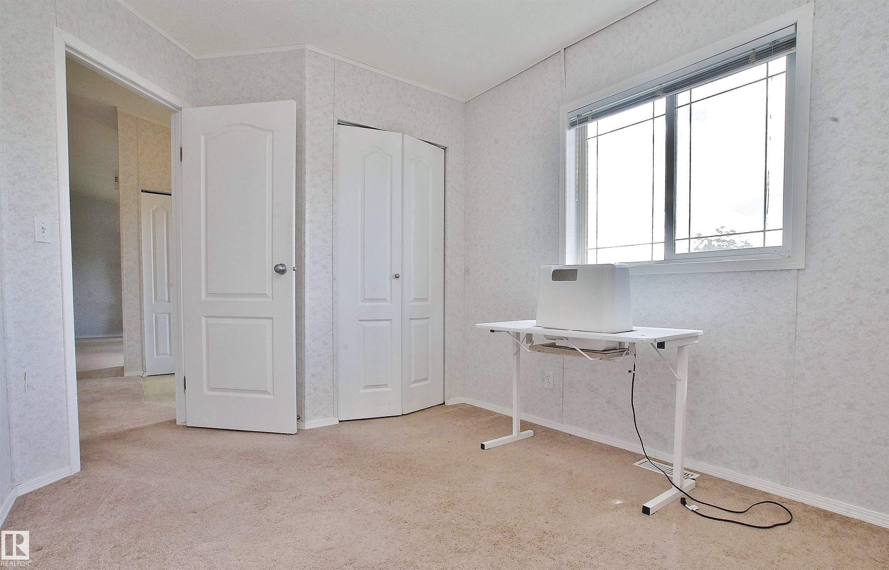 3000 Aspen Wynd