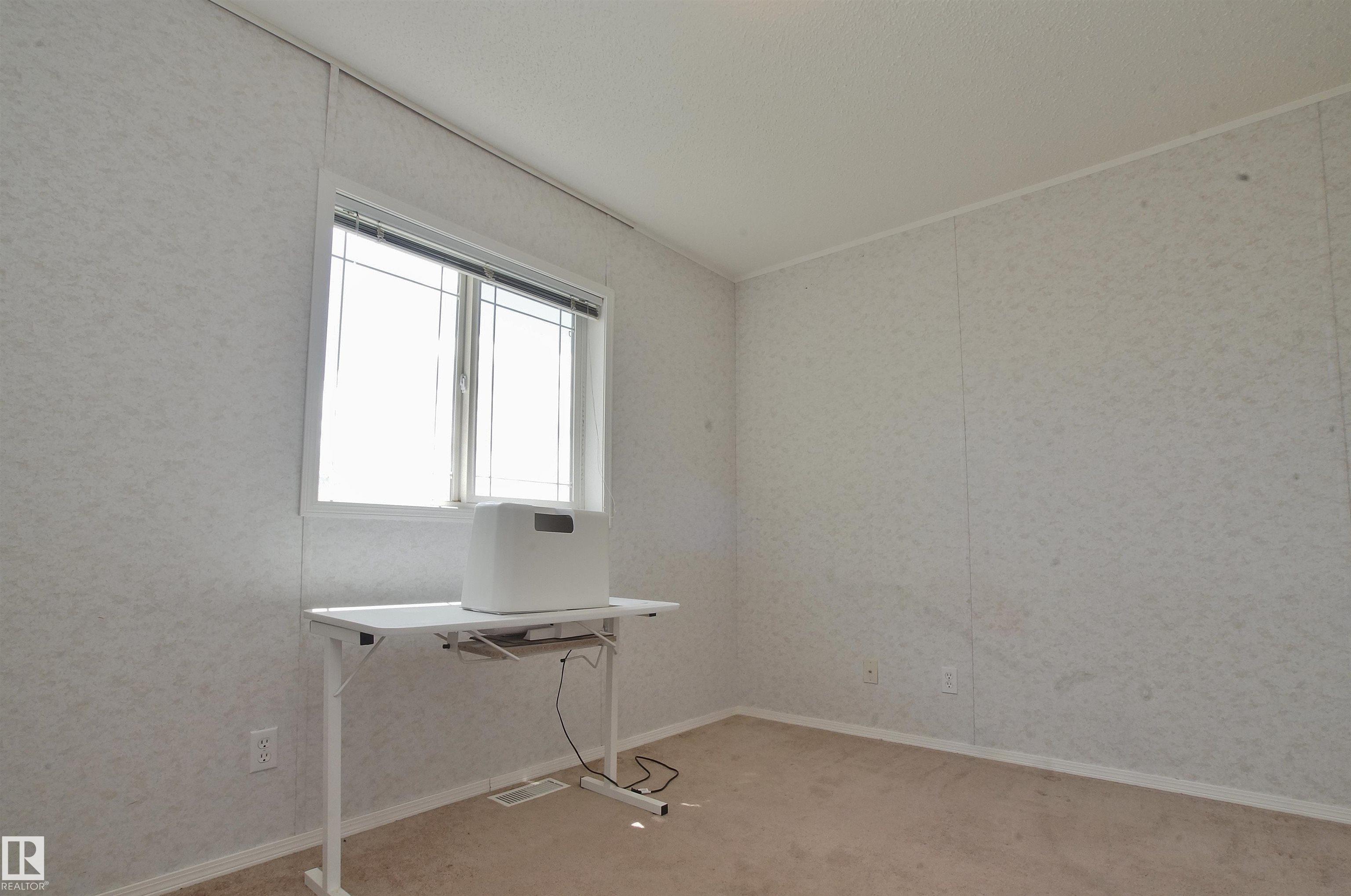 3000 Aspen Wynd