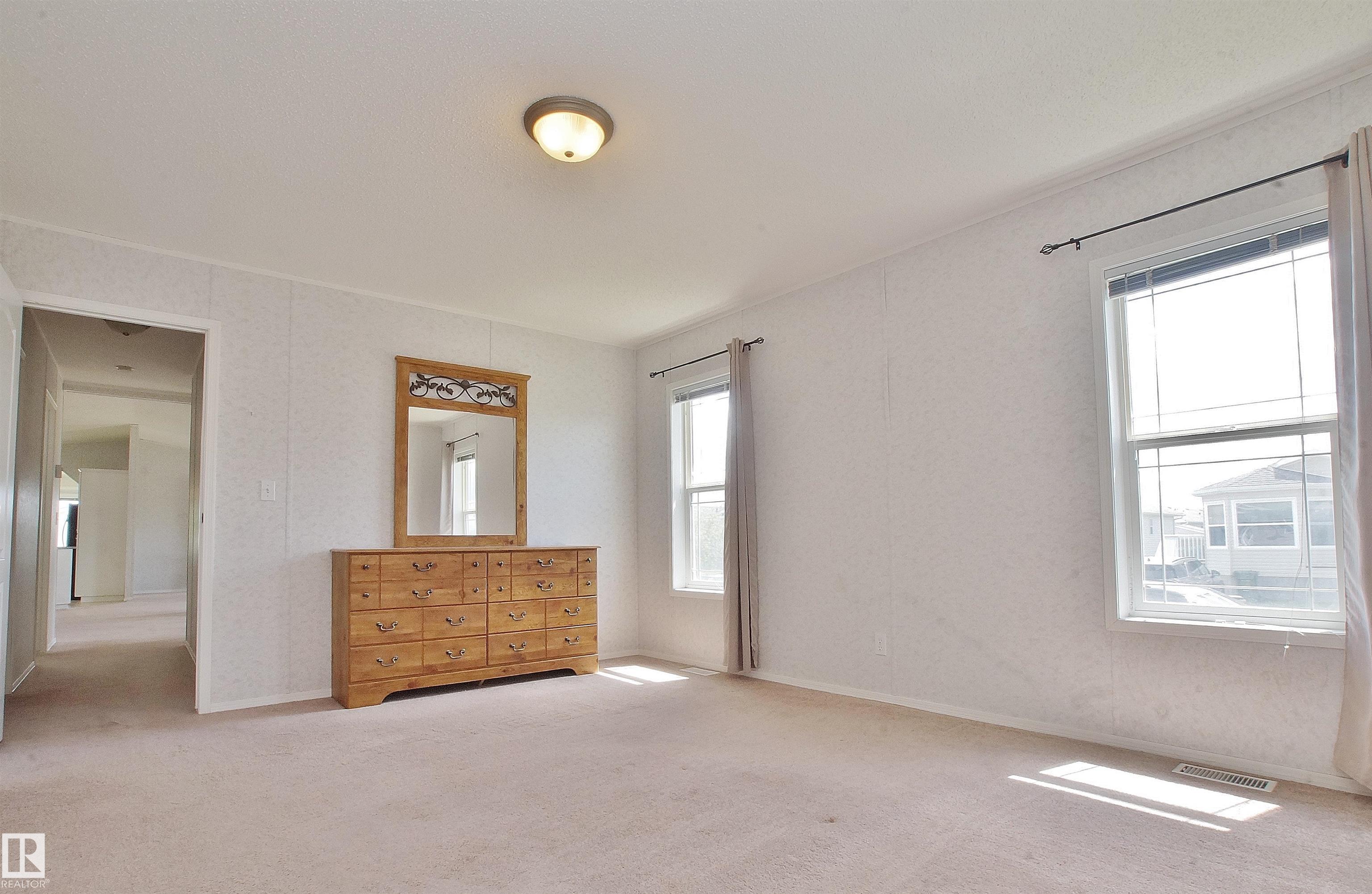 3000 Aspen Wynd