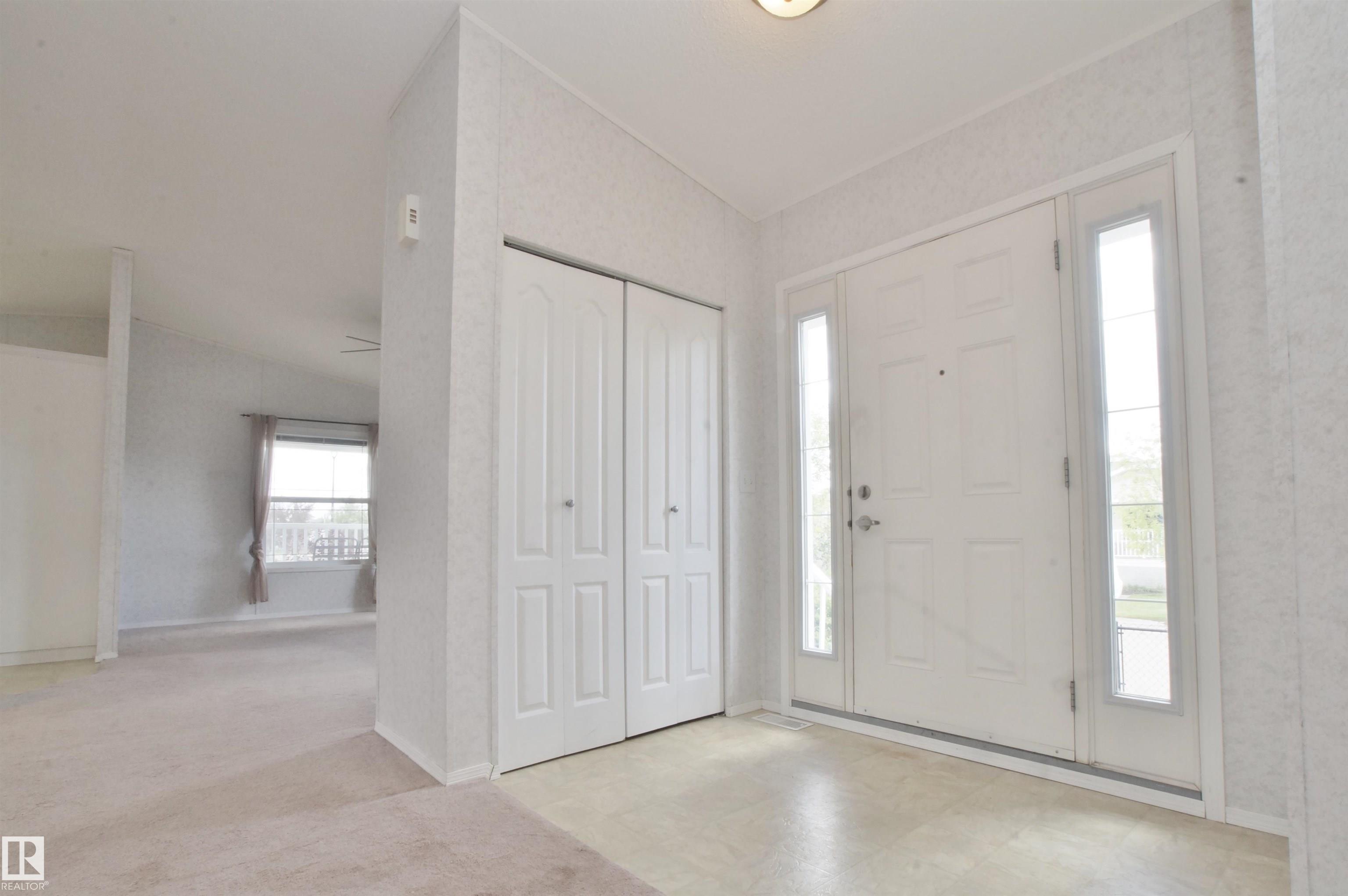 3000 Aspen Wynd
