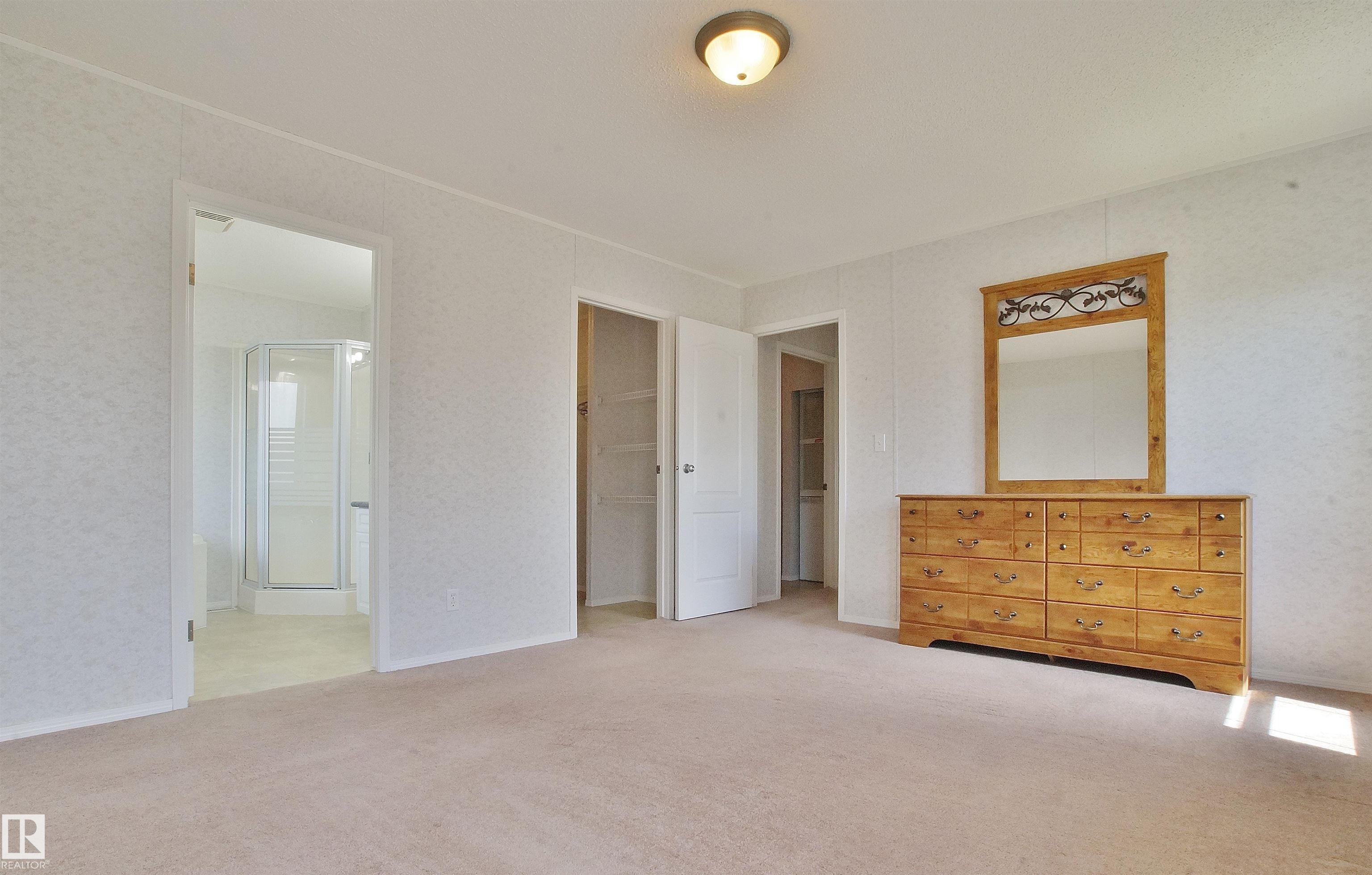 3000 Aspen Wynd