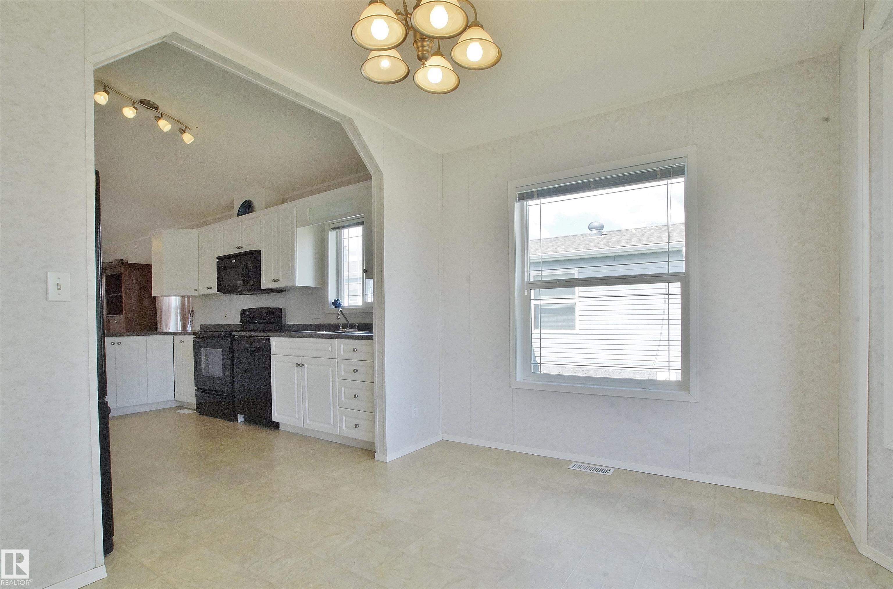 3000 Aspen Wynd