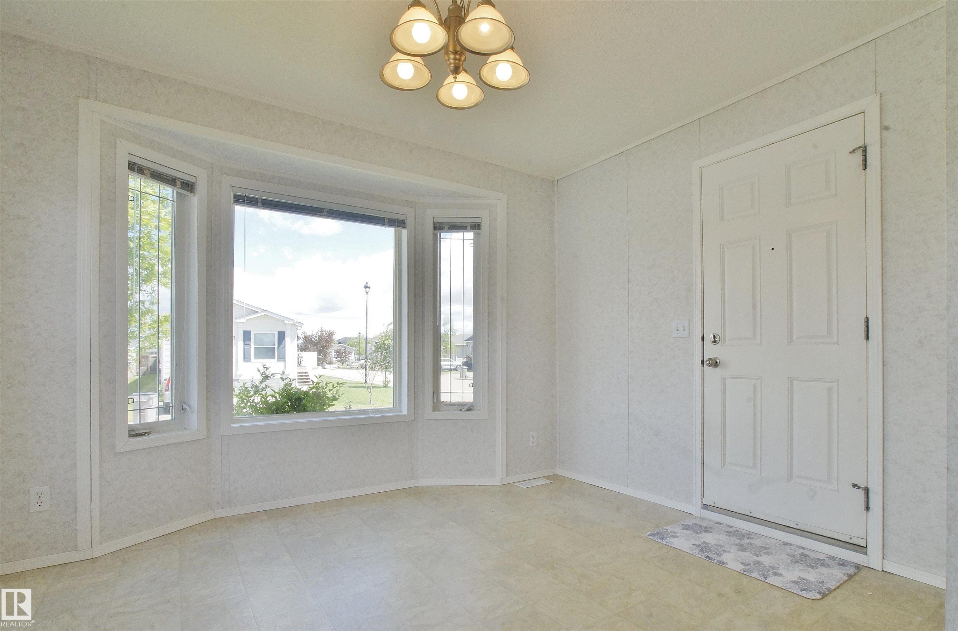 3000 Aspen Wynd