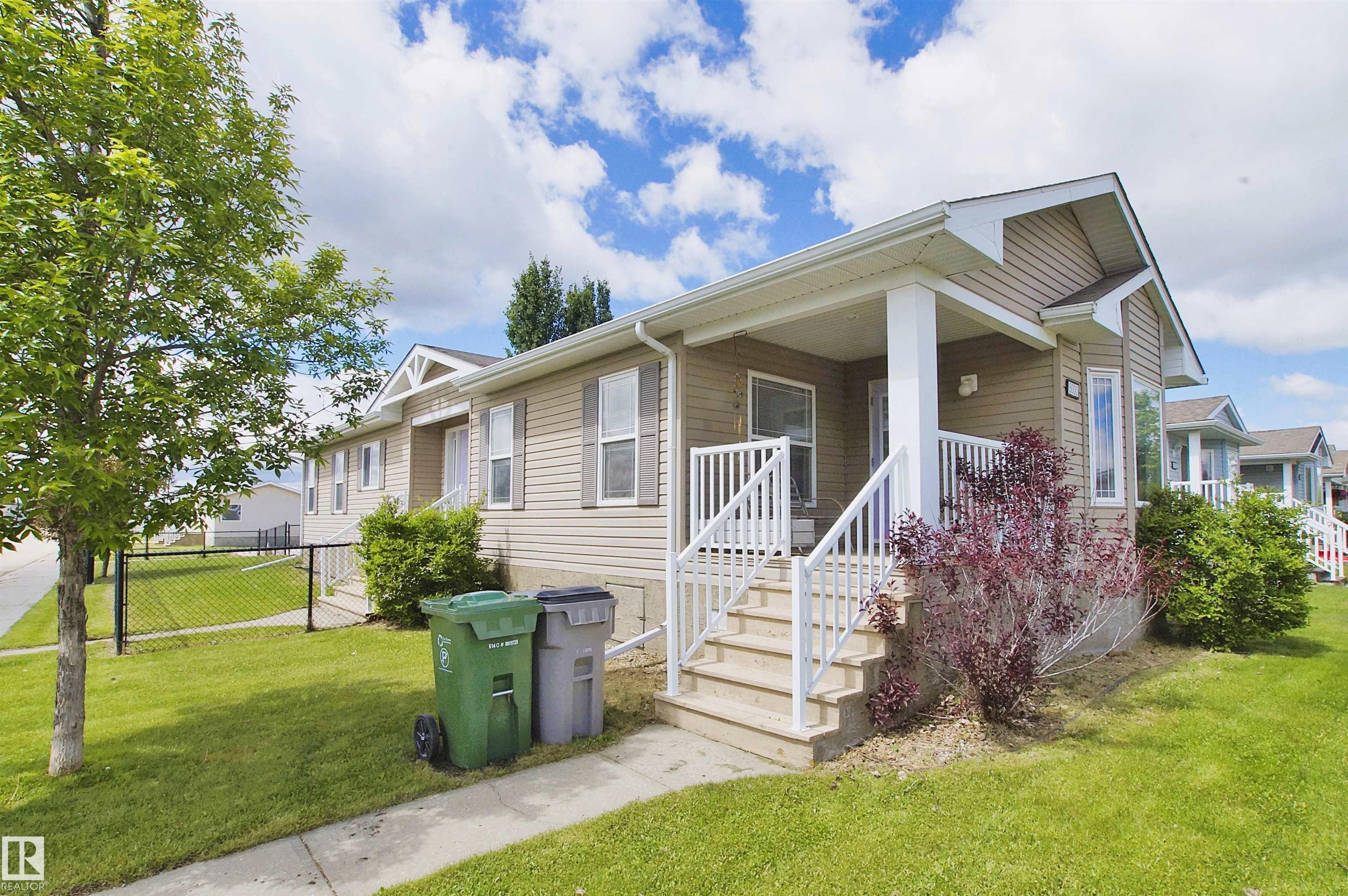 3000 Aspen Wynd