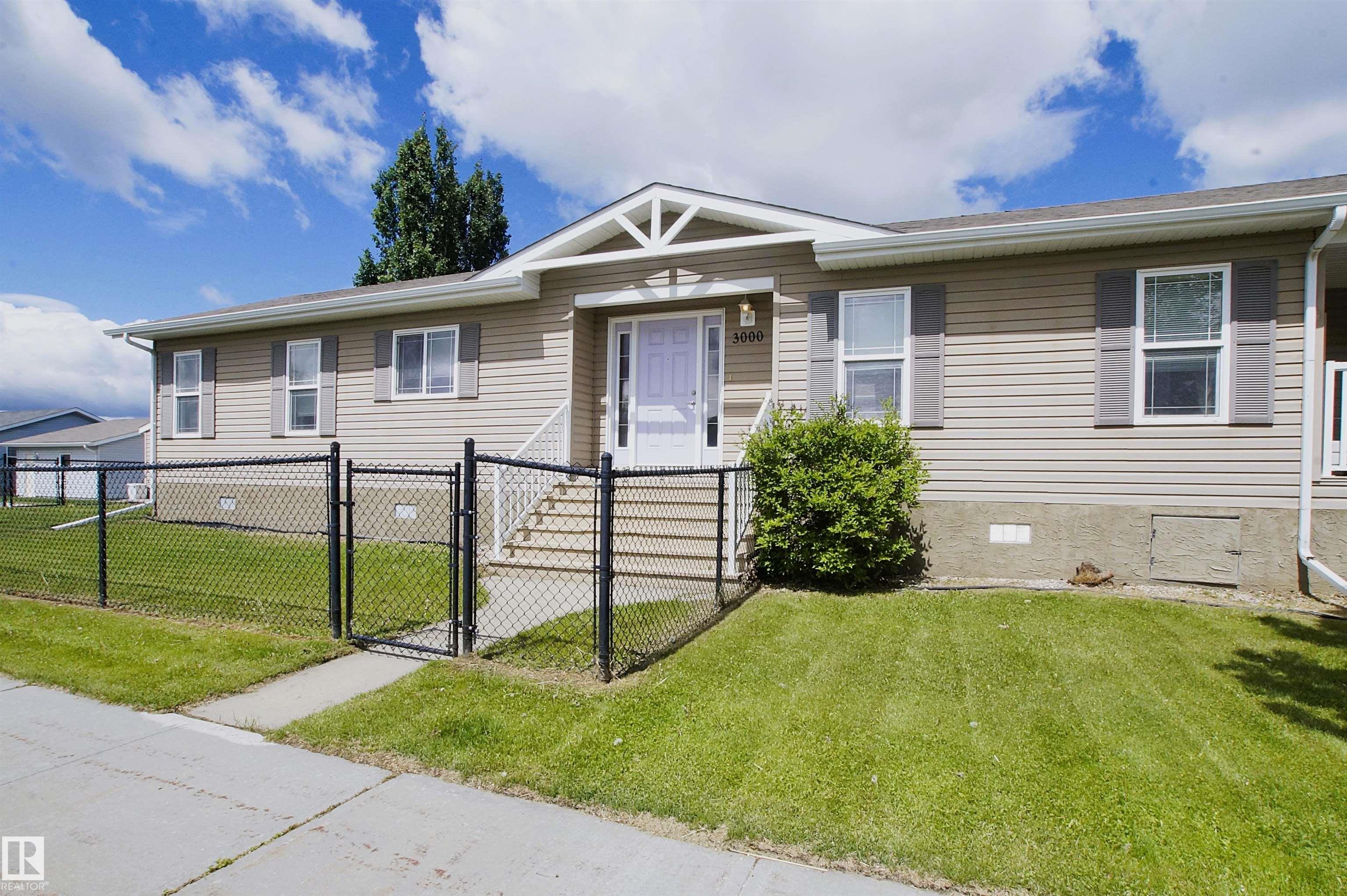 3000 Aspen Wynd