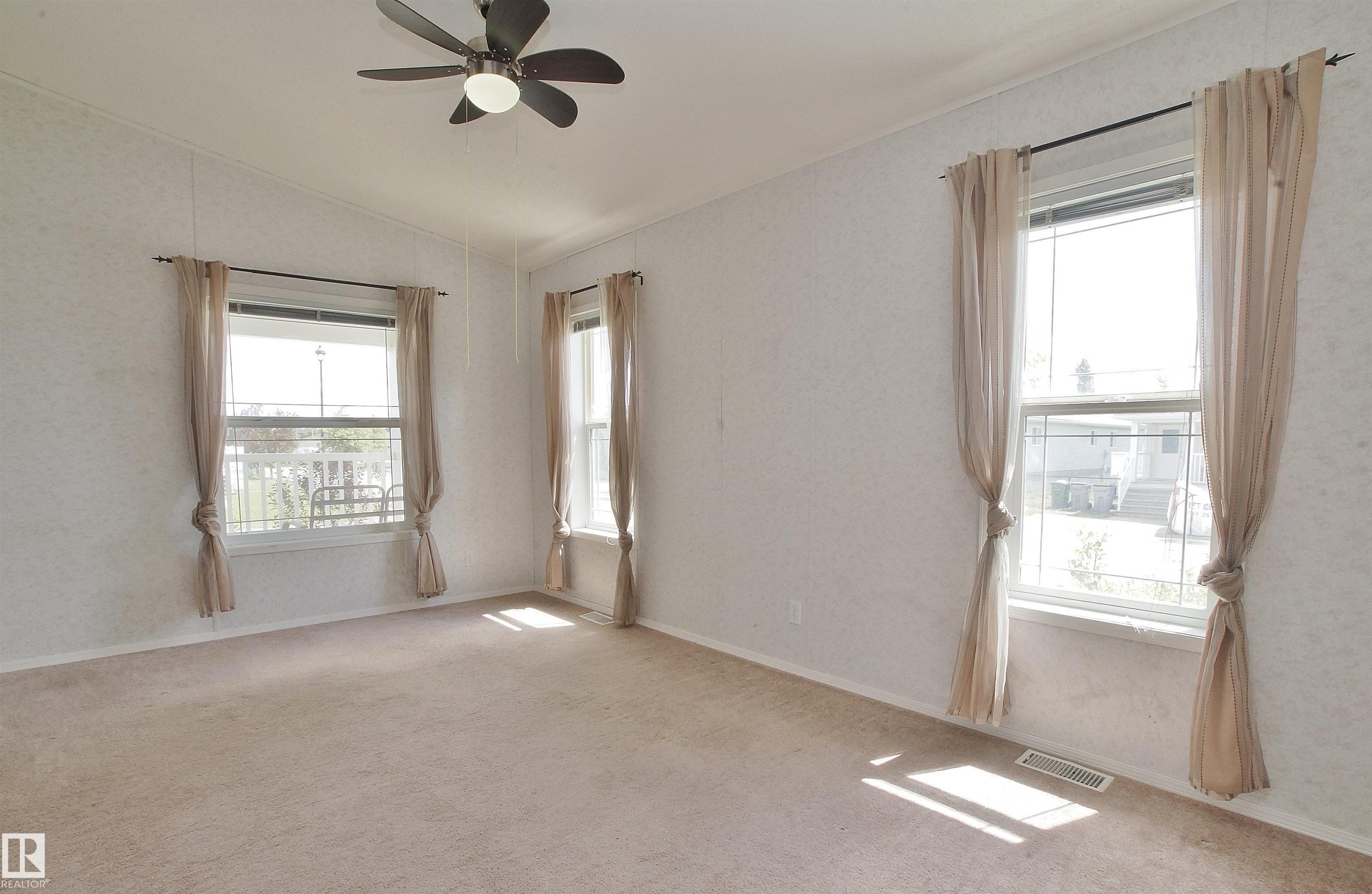 3000 Aspen Wynd