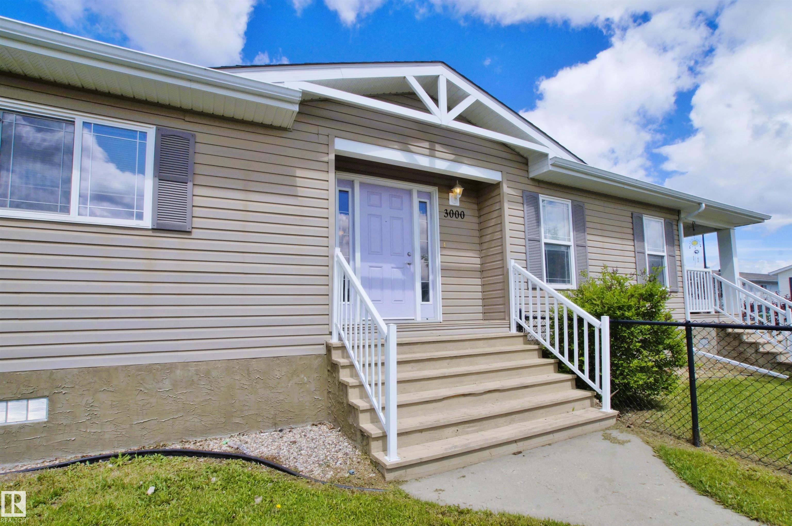 3000 Aspen Wynd