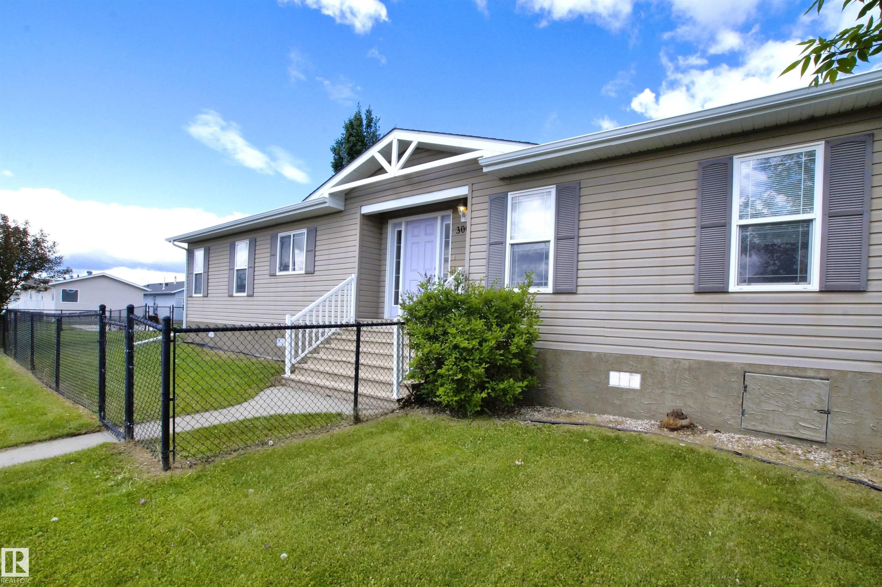 3000 Aspen Wynd