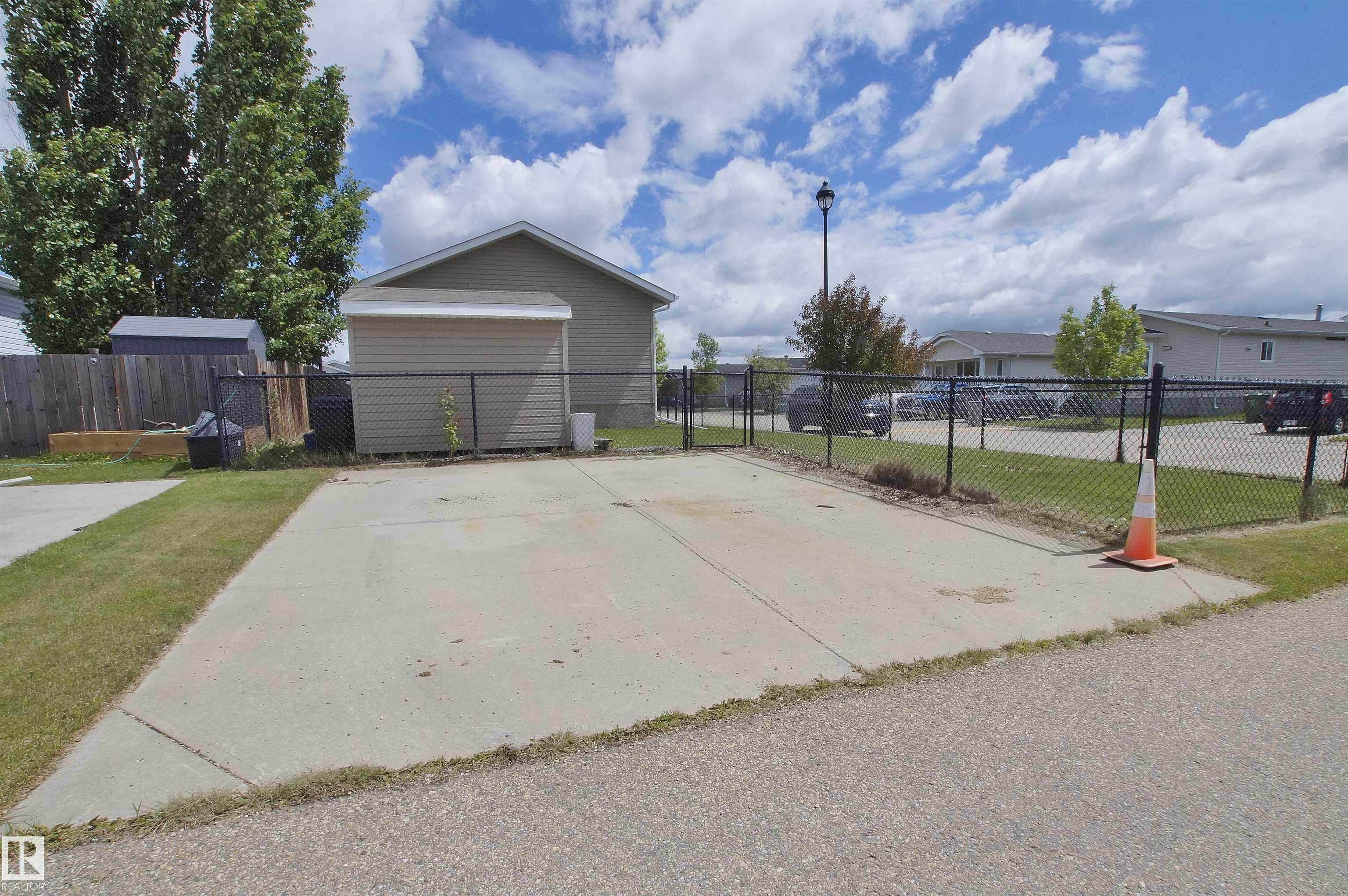 3000 Aspen Wynd
