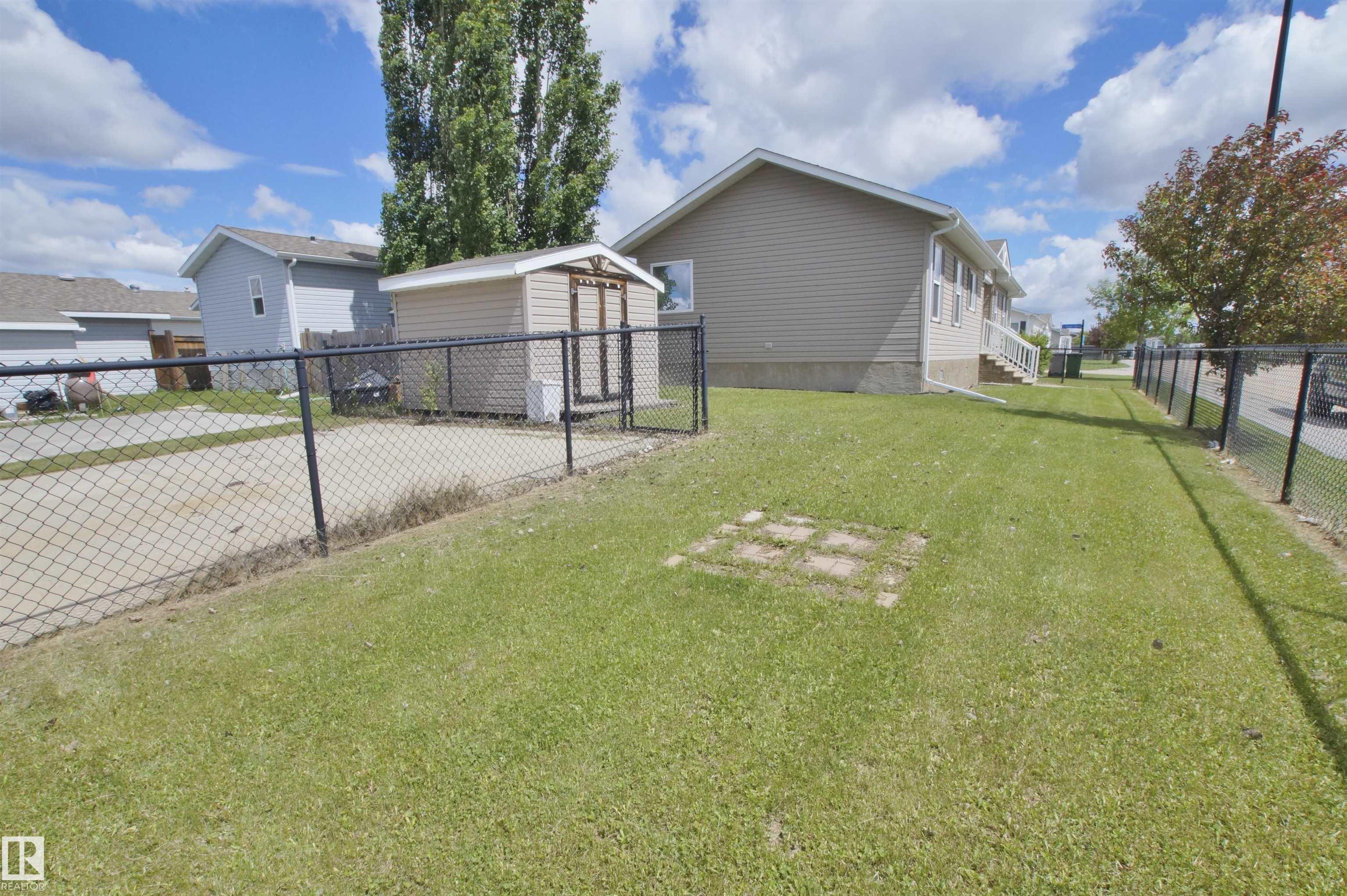 3000 Aspen Wynd