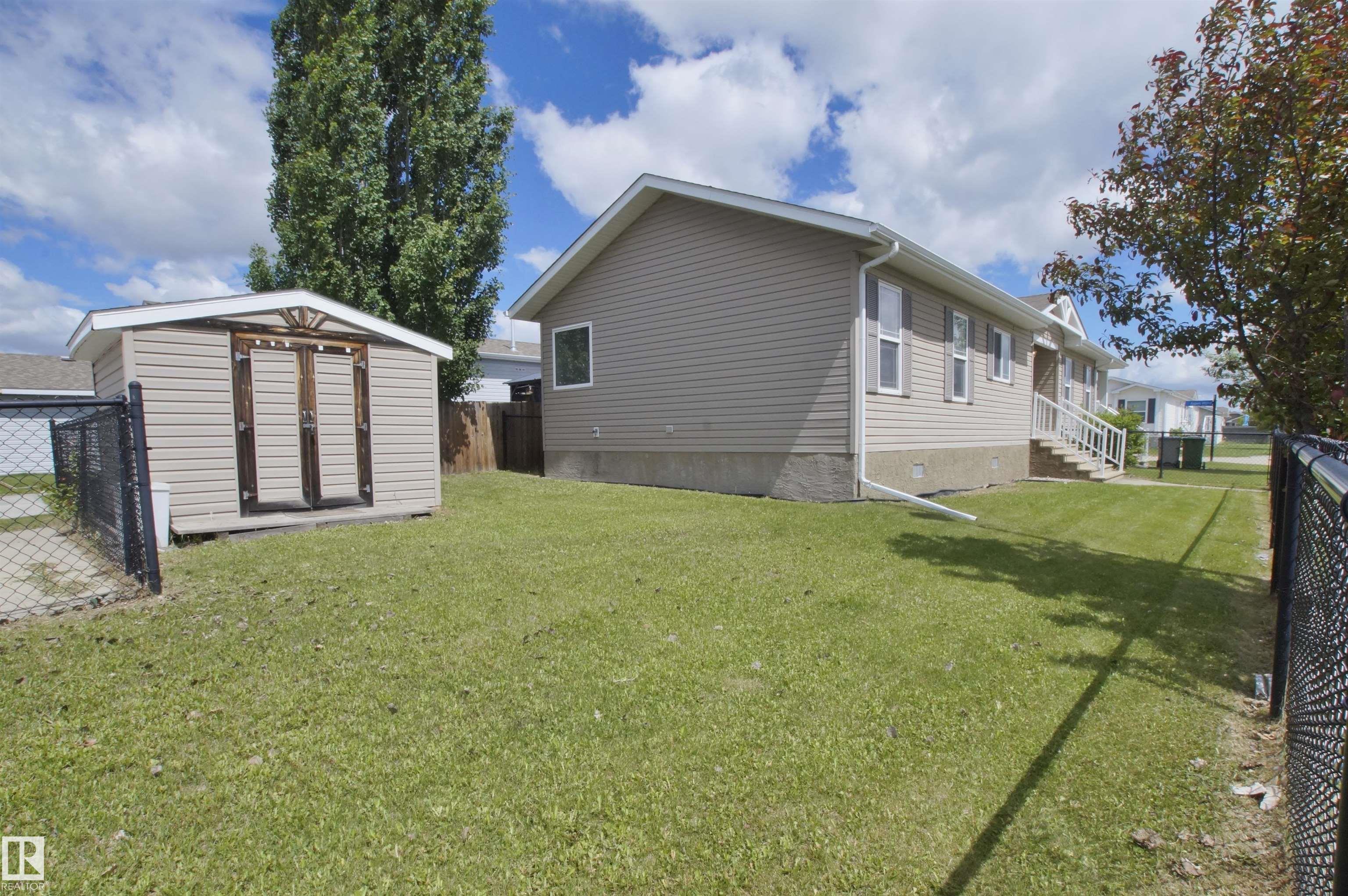 3000 Aspen Wynd
