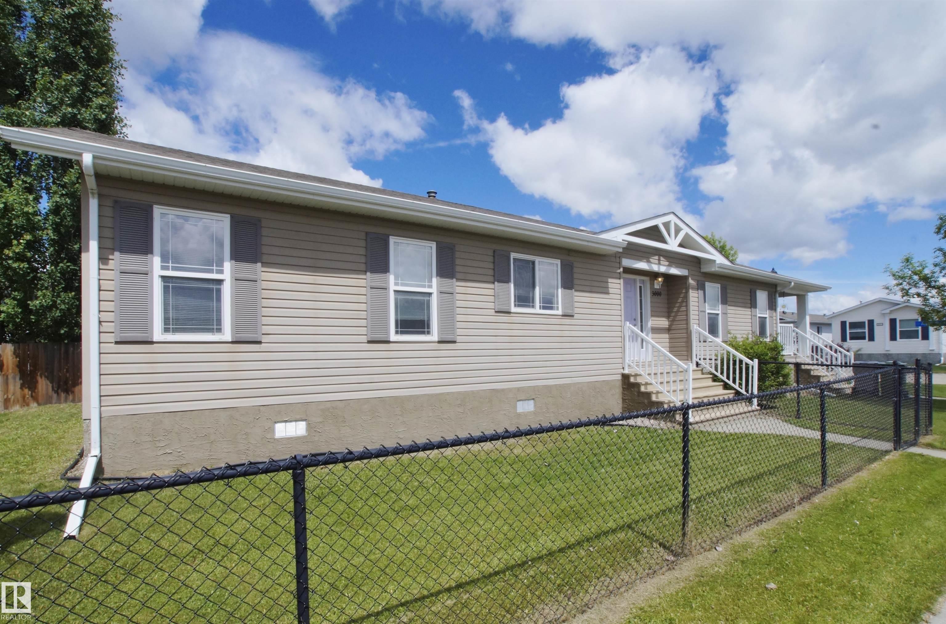 3000 Aspen Wynd
