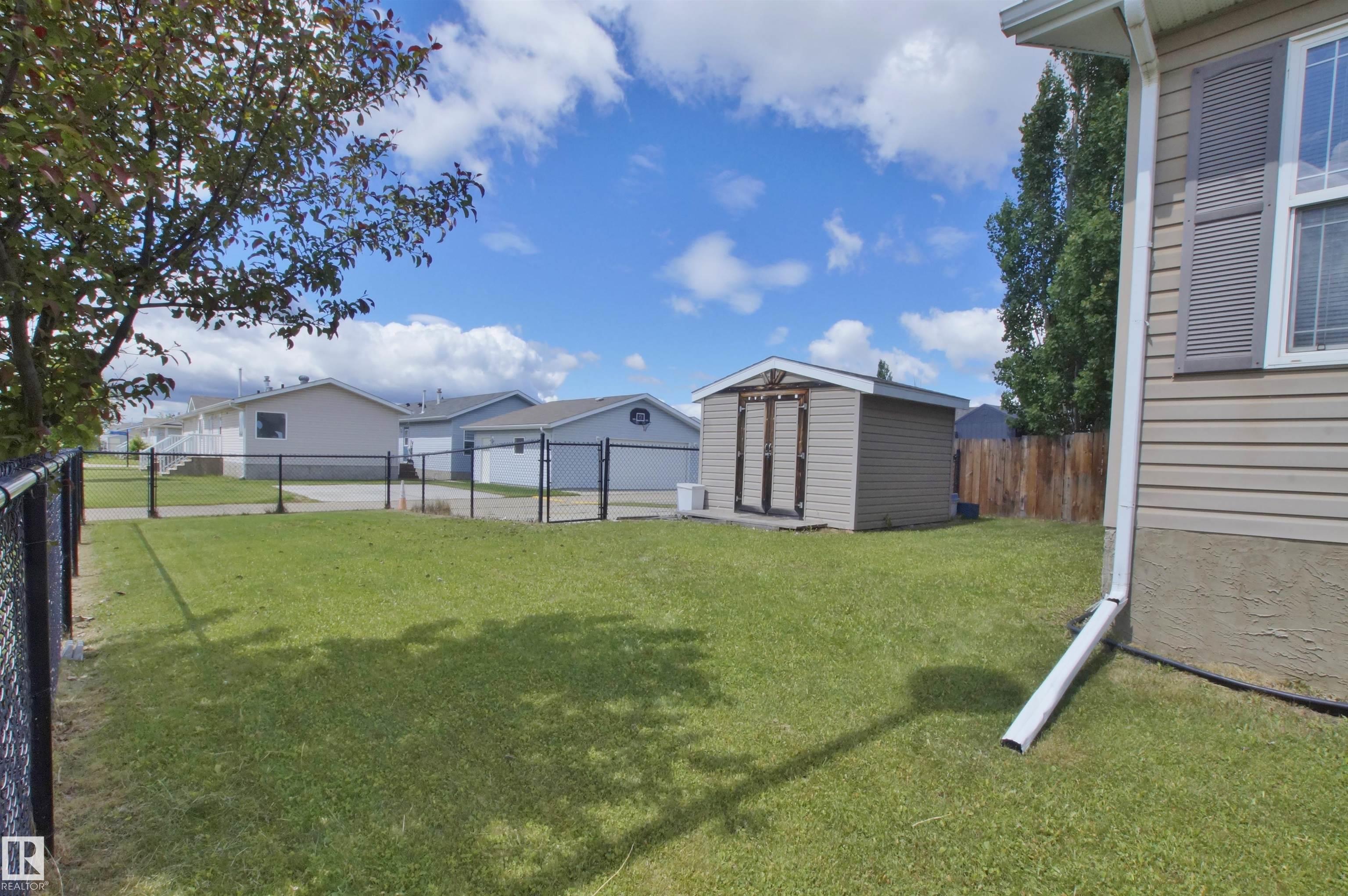 3000 Aspen Wynd