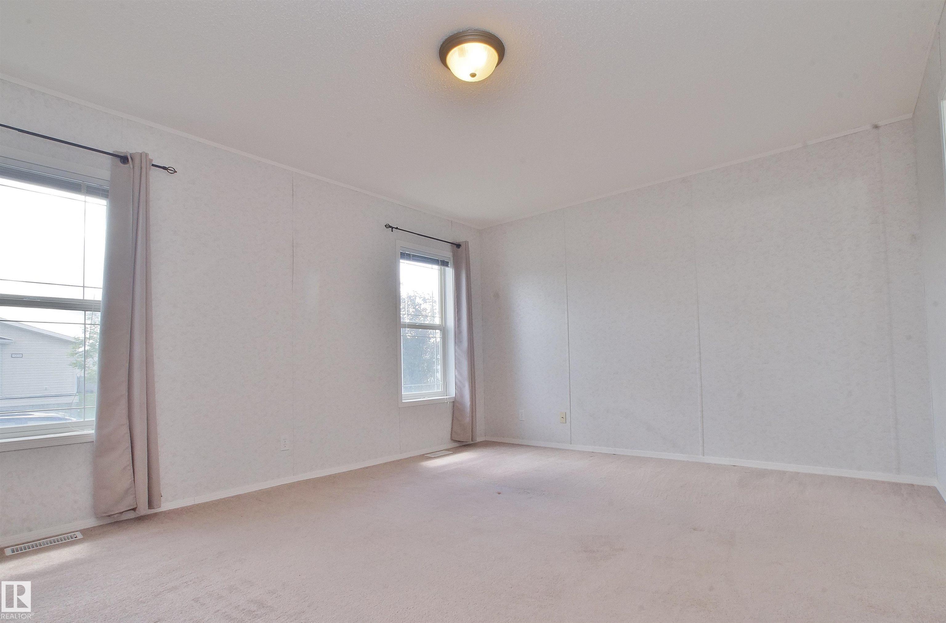 3000 Aspen Wynd