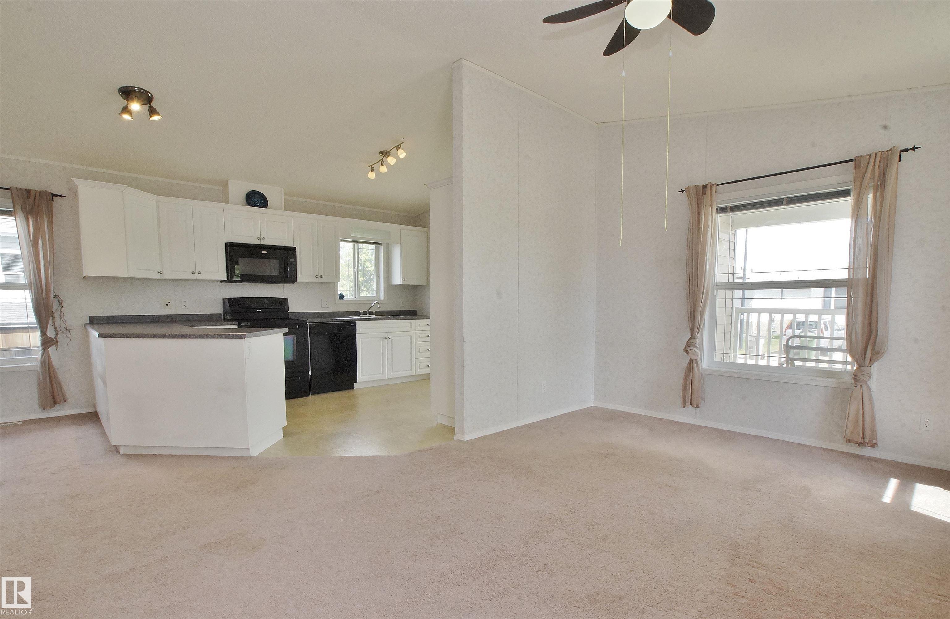 3000 Aspen Wynd