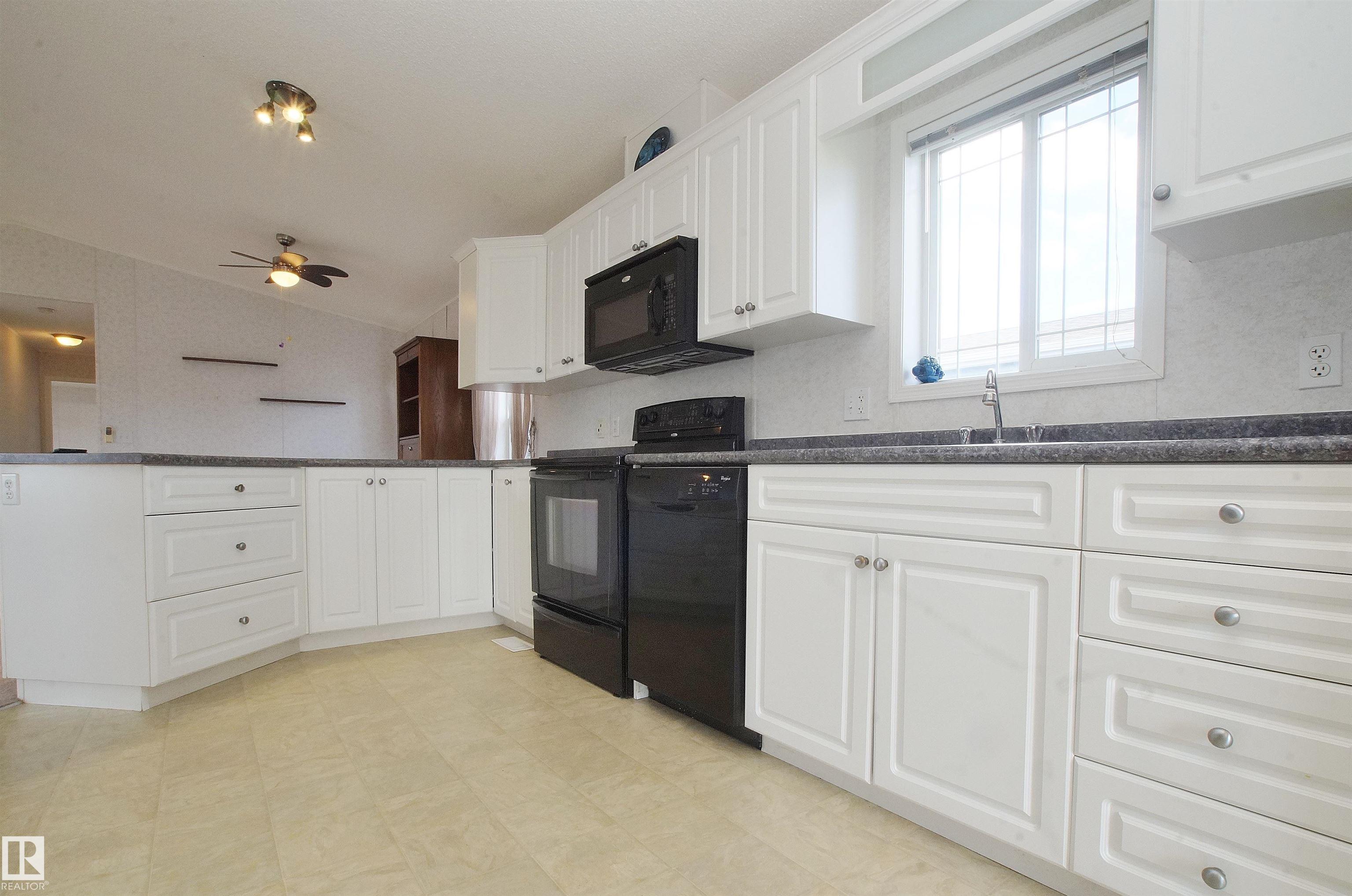 3000 Aspen Wynd