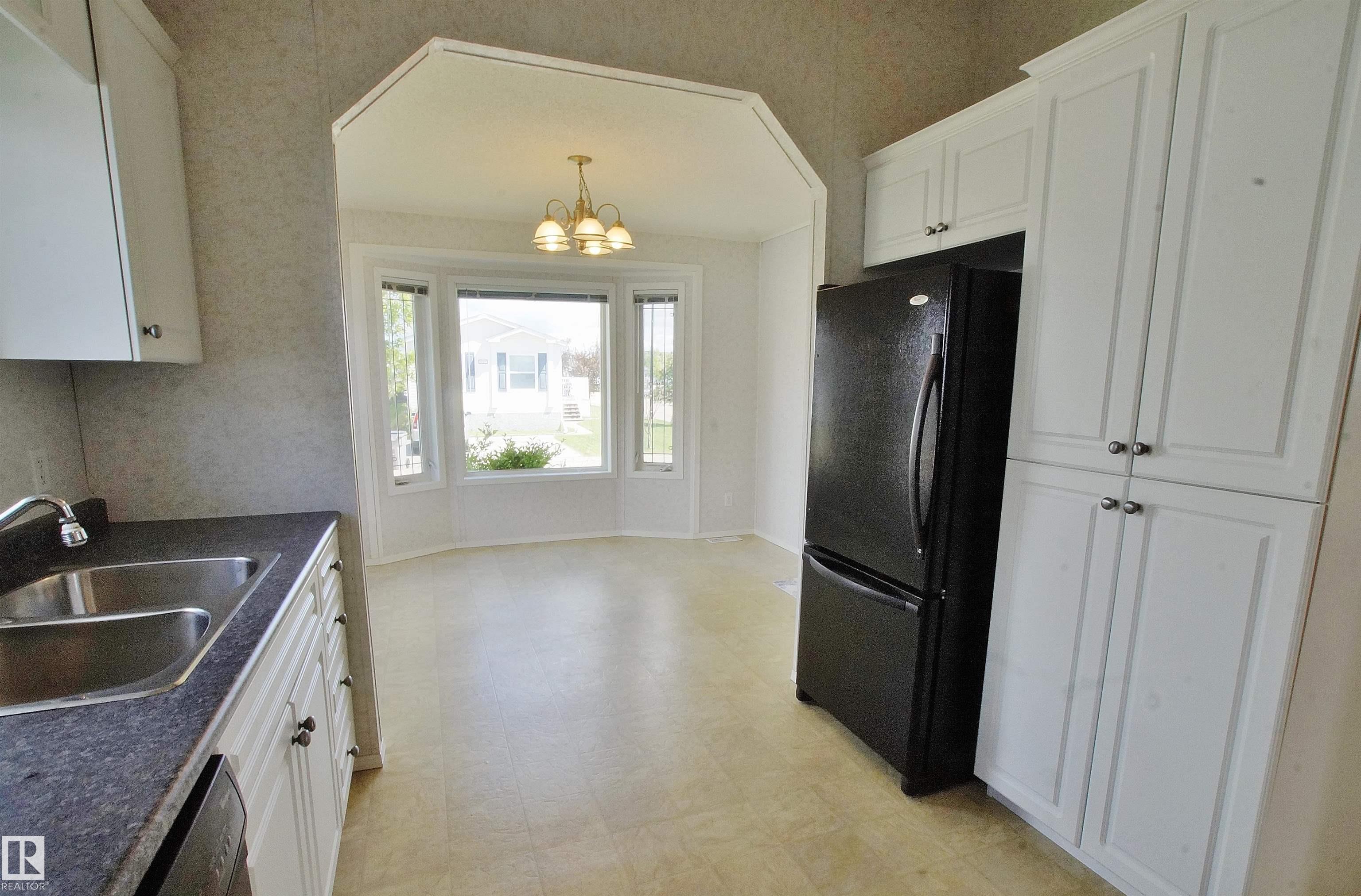 3000 Aspen Wynd