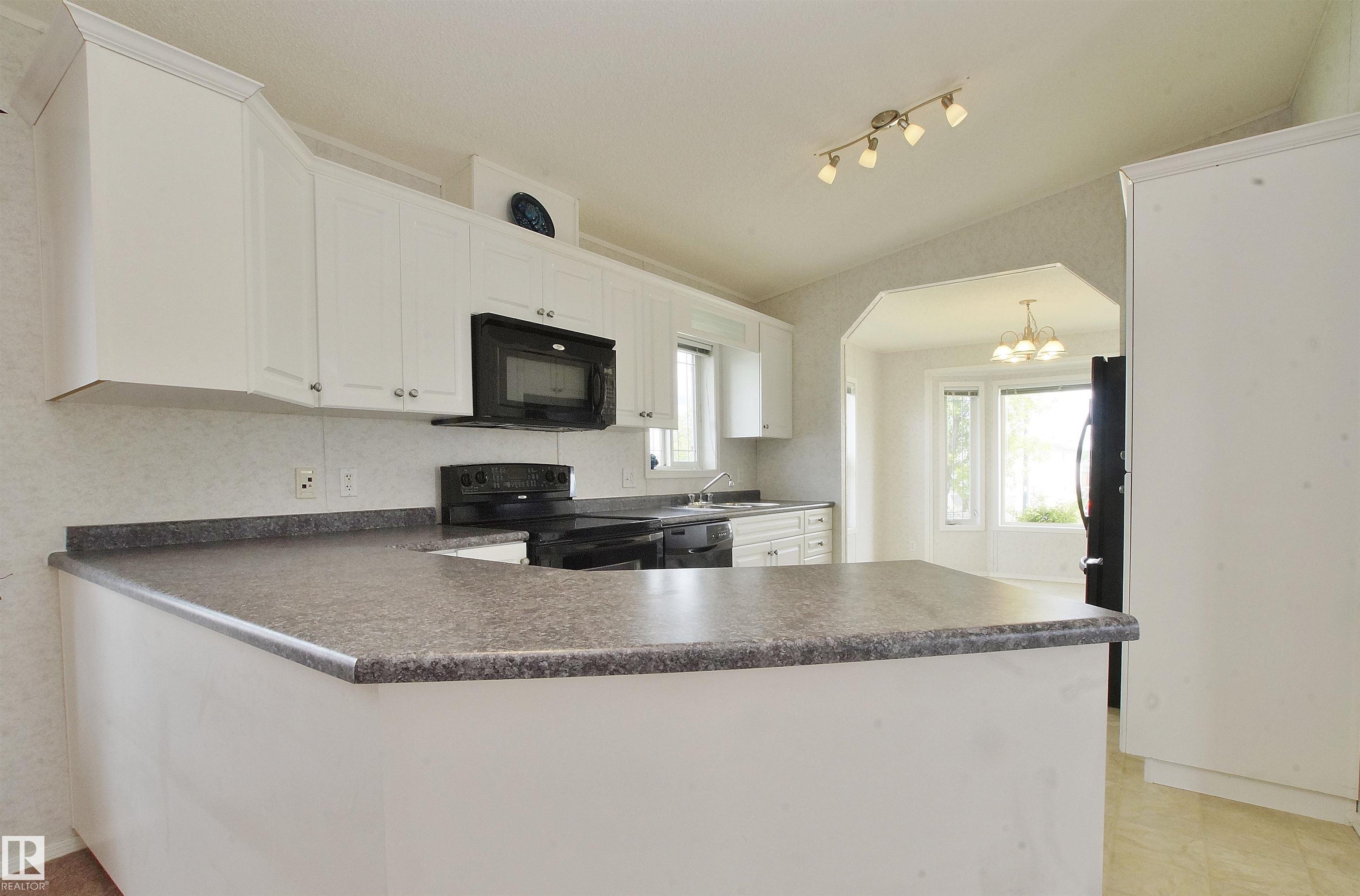 3000 Aspen Wynd