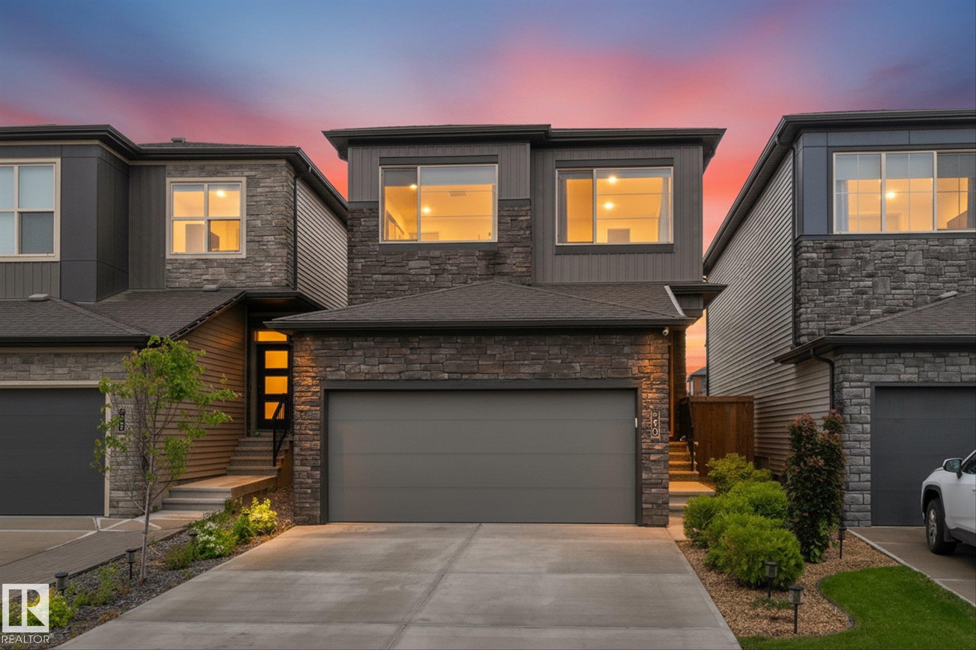 60 Gladstone Bend, Greenbury, Spruce Grove photo 9