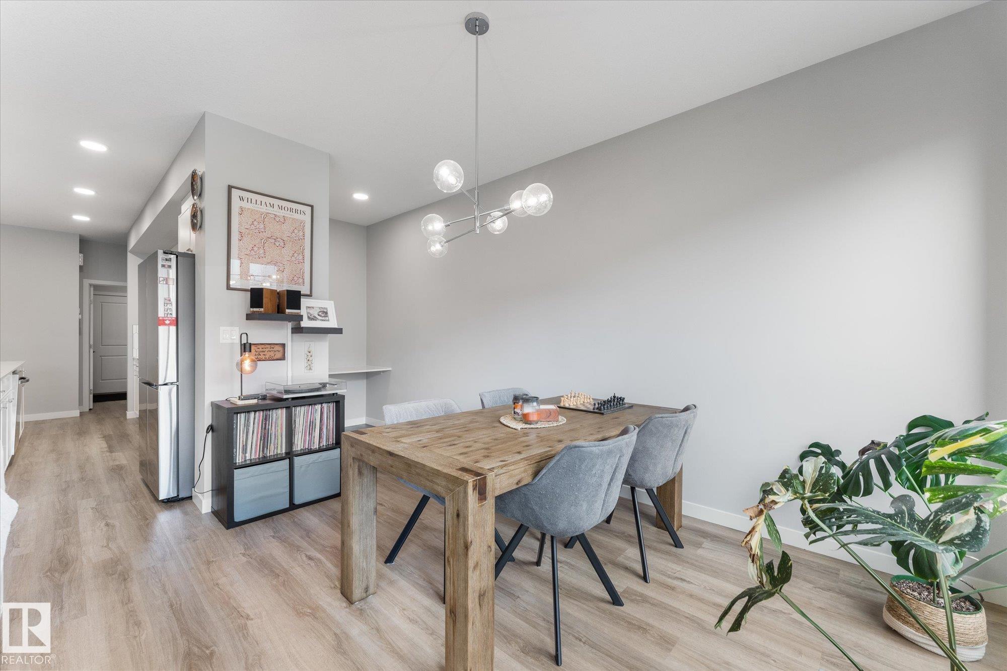 Photo 11 at 60 Gladstone Bend, Greenbury, Spruce Grove