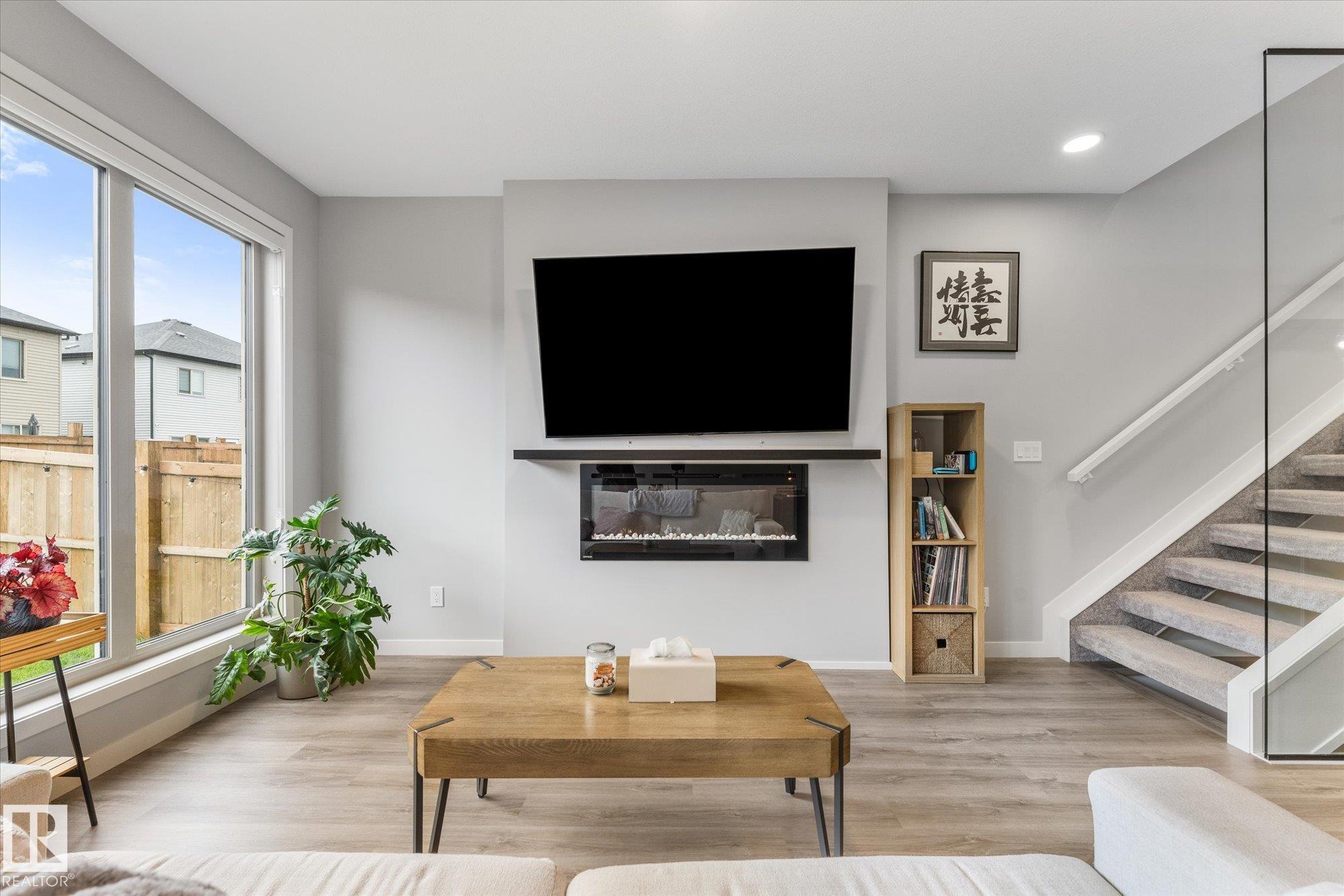 Photo 13 at 60 Gladstone Bend, Greenbury, Spruce Grove