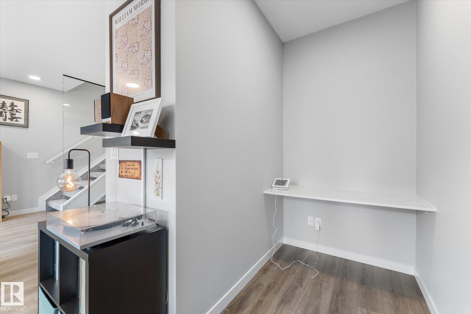 Photo 15 at 60 Gladstone Bend, Greenbury, Spruce Grove