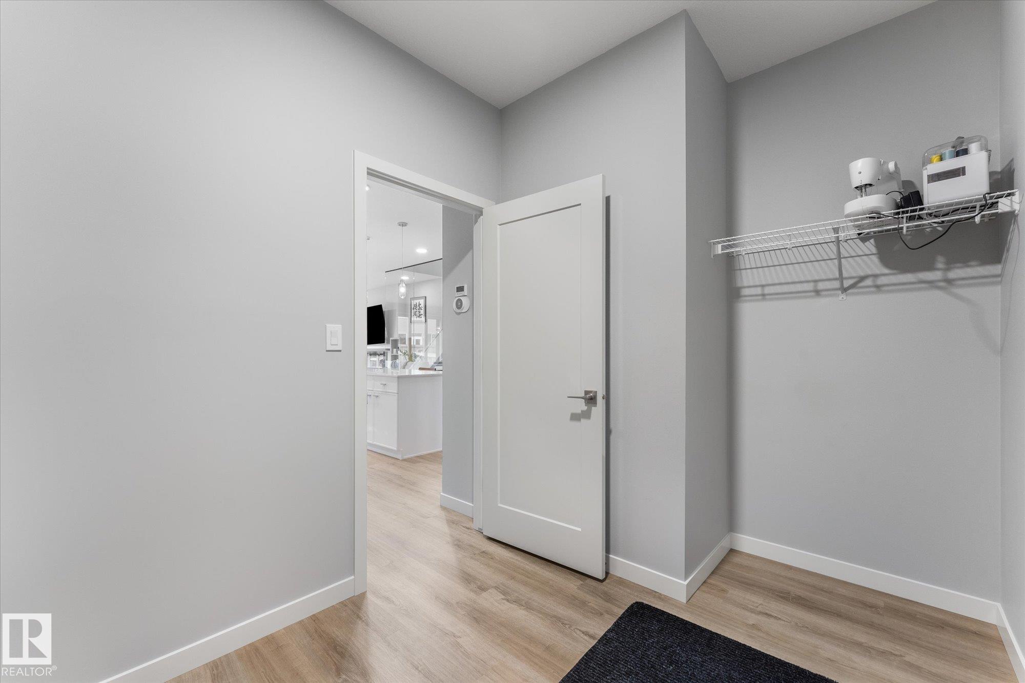 Photo 16 at 60 Gladstone Bend, Greenbury, Spruce Grove