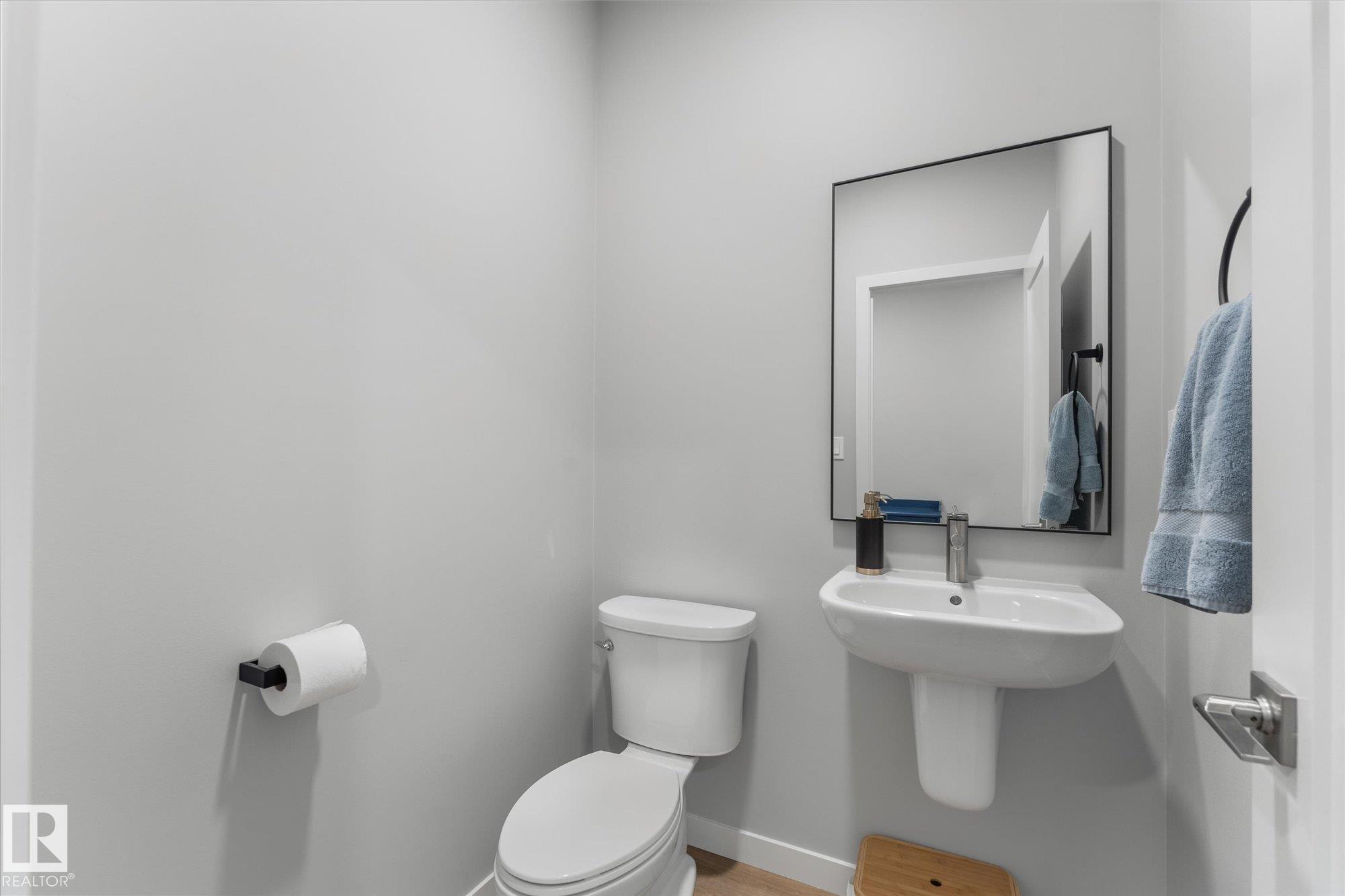 Photo 17 at 60 Gladstone Bend, Greenbury, Spruce Grove